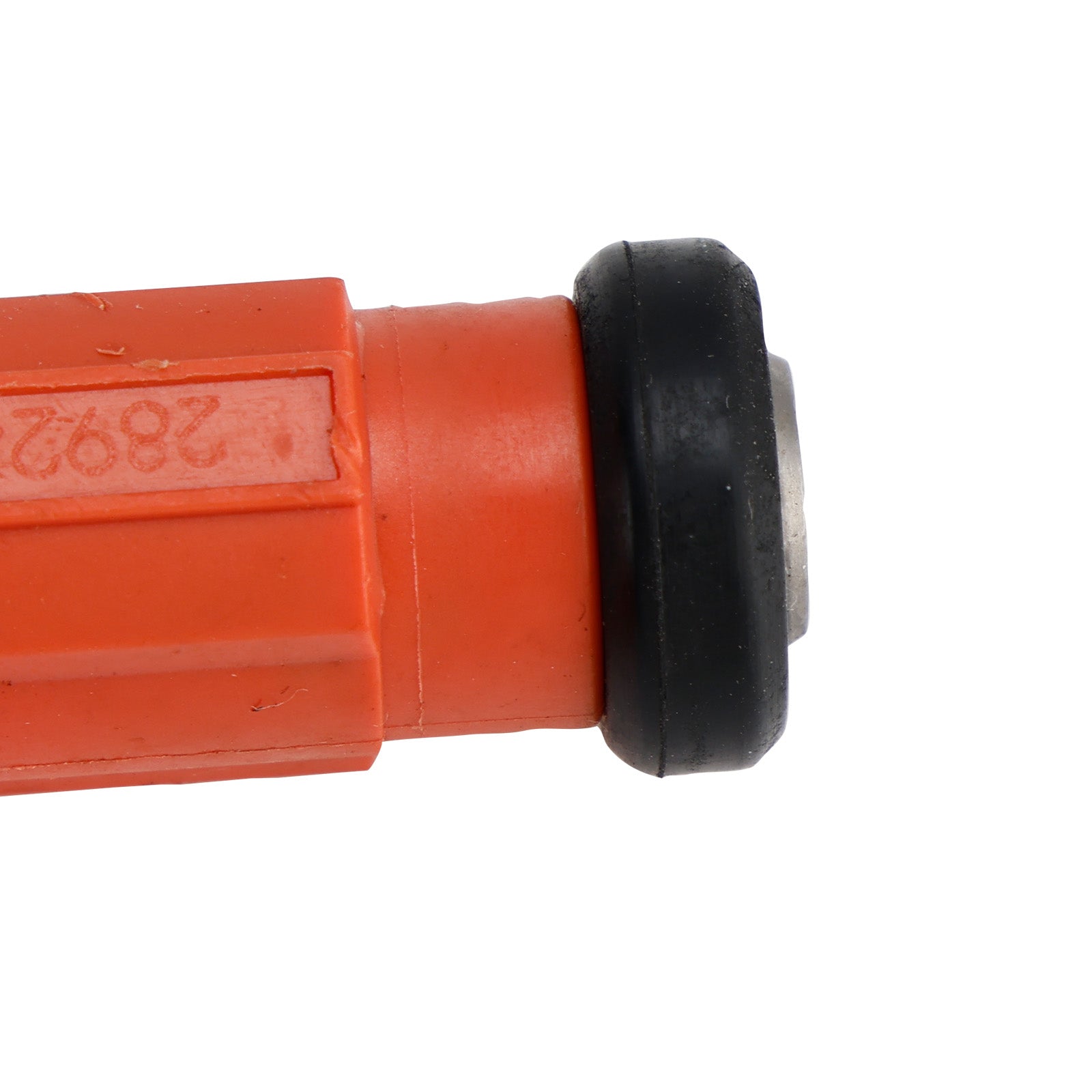 Injecteurs de carburant EAT289 49033-0012 pour Kawasaki NINJA 1000 ZX-6R Z1000