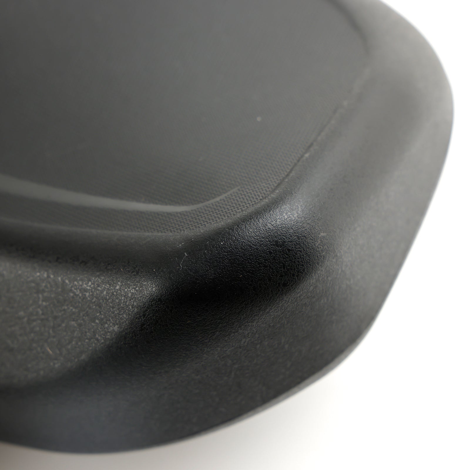 Schienale Sissy Bar passeggero KYMCO S350 per