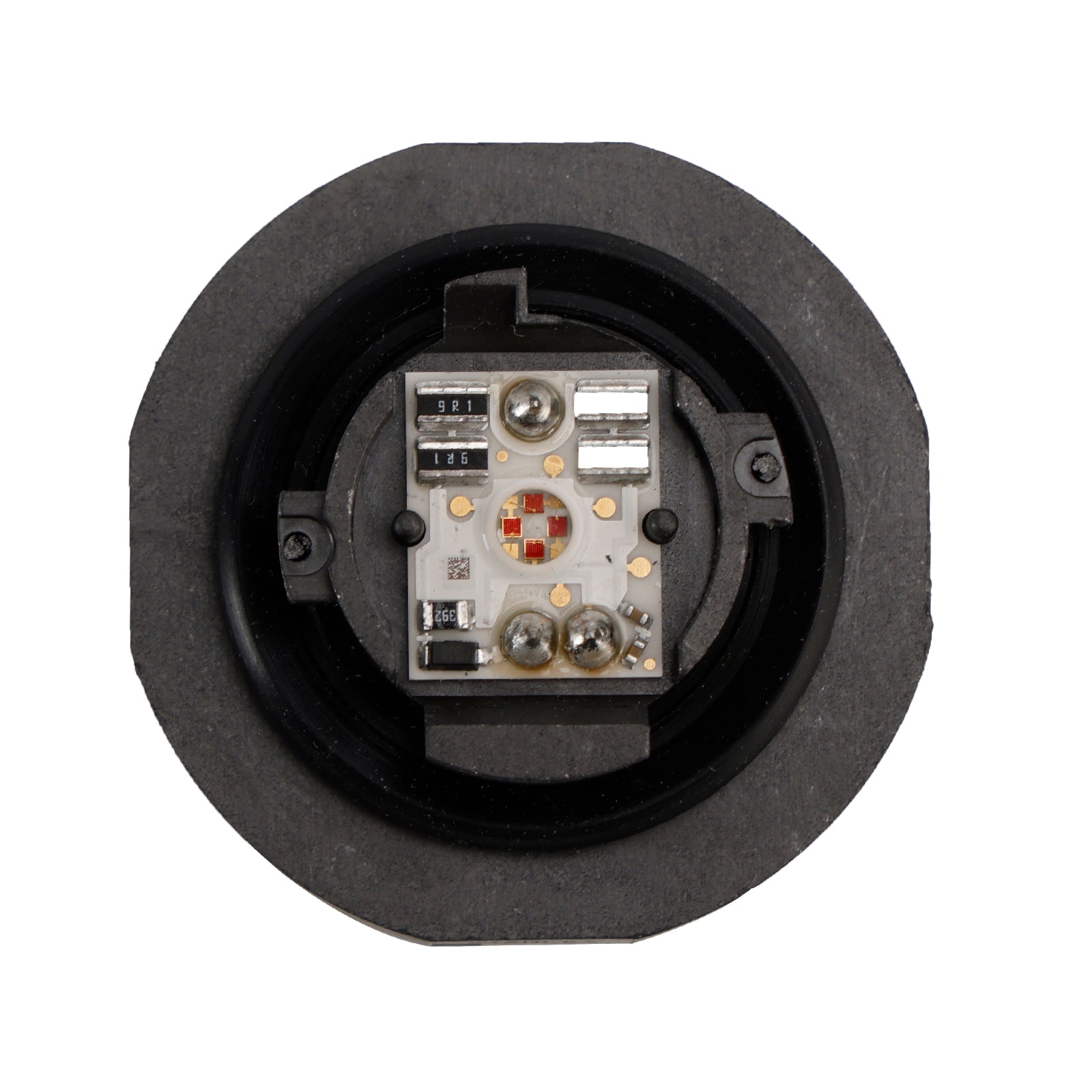 LR3B 12 V 2 W 2 W 2 2 W 22-2 pin