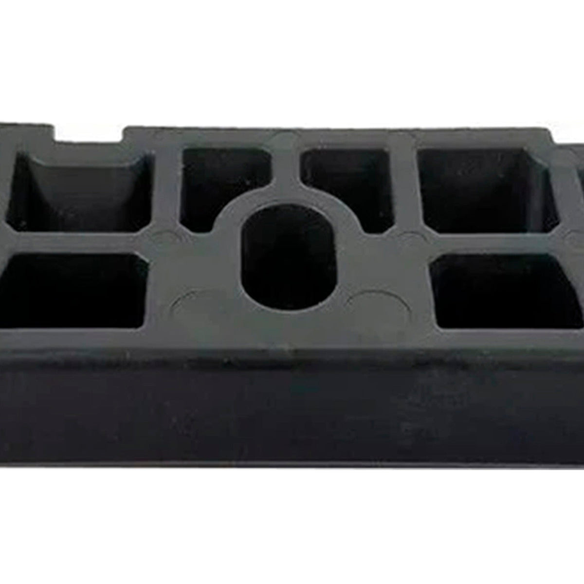 Uchwyt montażowy akumulatora 68082538AB do Jeepa Dodge Chrysler