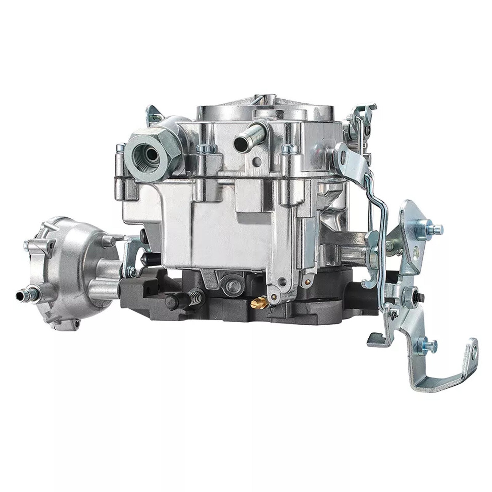 Carburador de 2 barriles para Chevrolet C70 1979-1979 Carby 17054616 CA-22-3174R