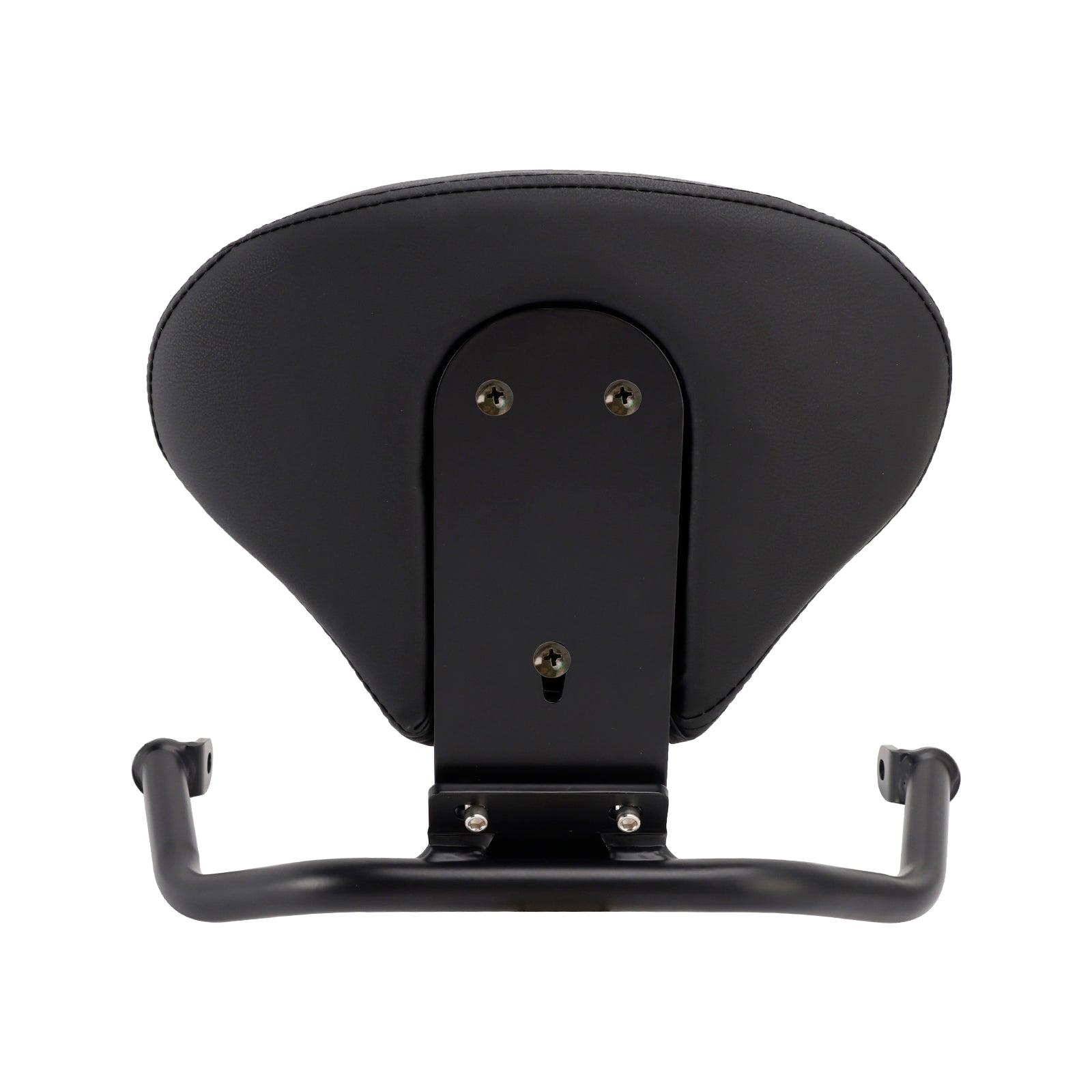 Passagiersbestand Sissy Bar voor Kawasaki Eliminator 500 2024-2025