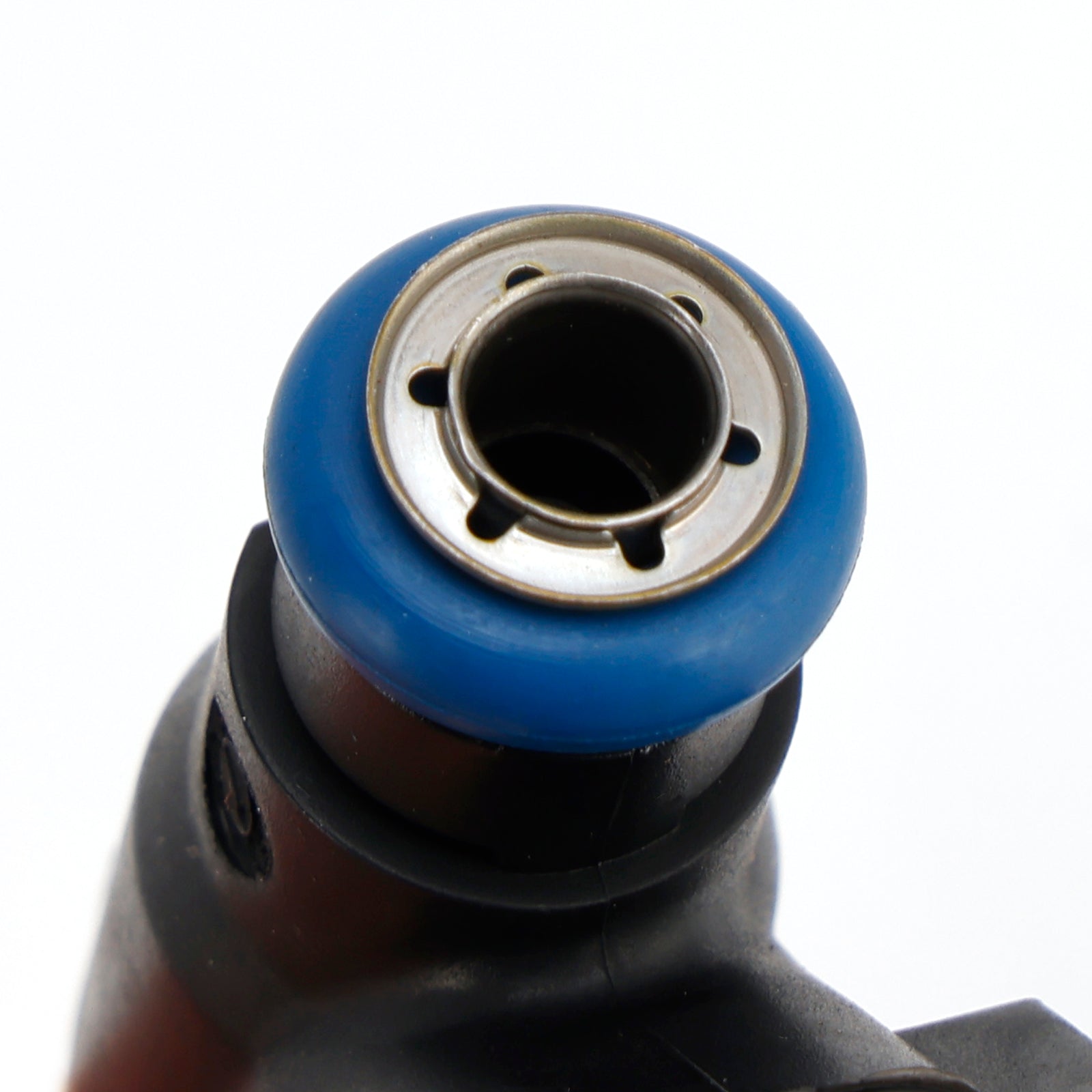 Injecteur de carburant 0800-171100, 2 pièces, pour CFMOTO X8 800 CForce UForce Zforce 800-EX 12-19