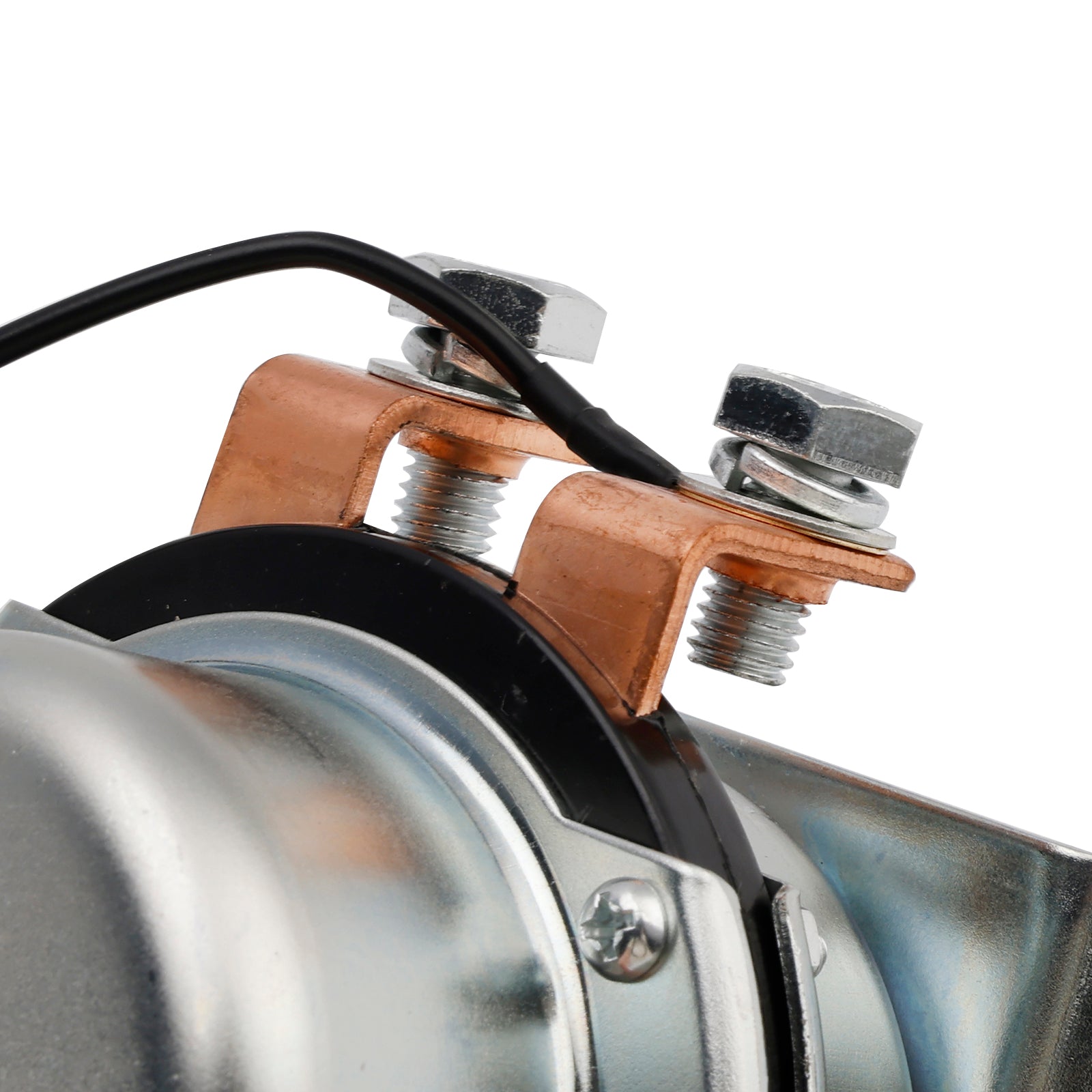 Relais de batterie 24 V 08088-30000 pour excavatrice Komatsu PC200-6