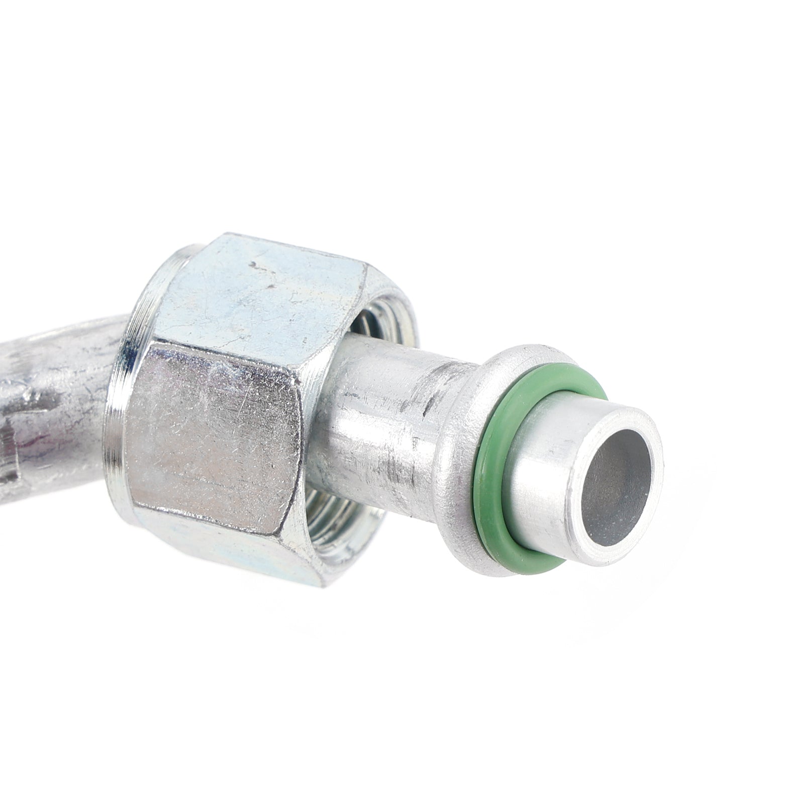 R134a airconditioningslangset voor Buick, Chevrolet, Cadillac, GMC en GM