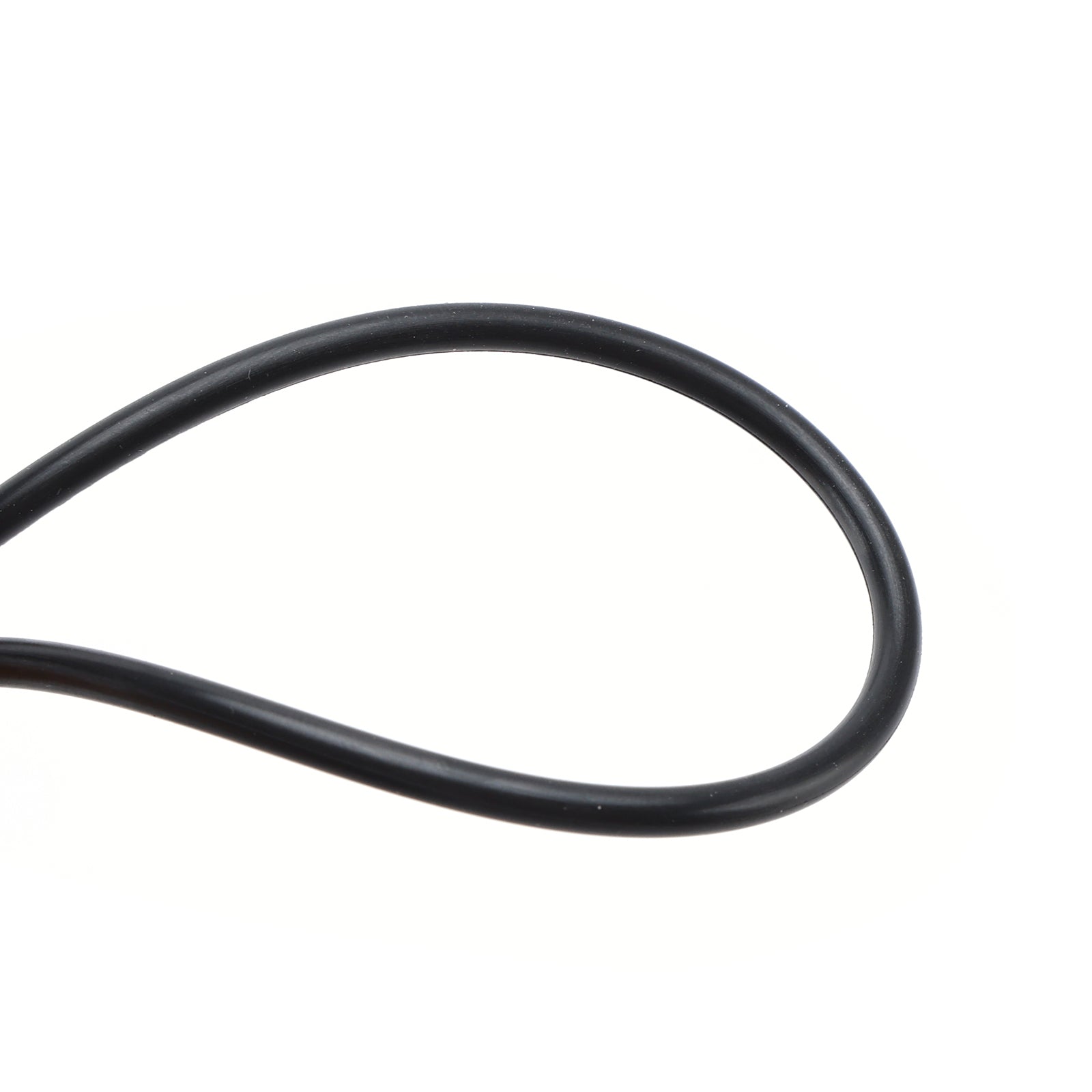 Joint d'étanchéité du réservoir de pompe à carburant 800090939 pour MV Agusta F4 Brutale 750 910 900 1000 1078