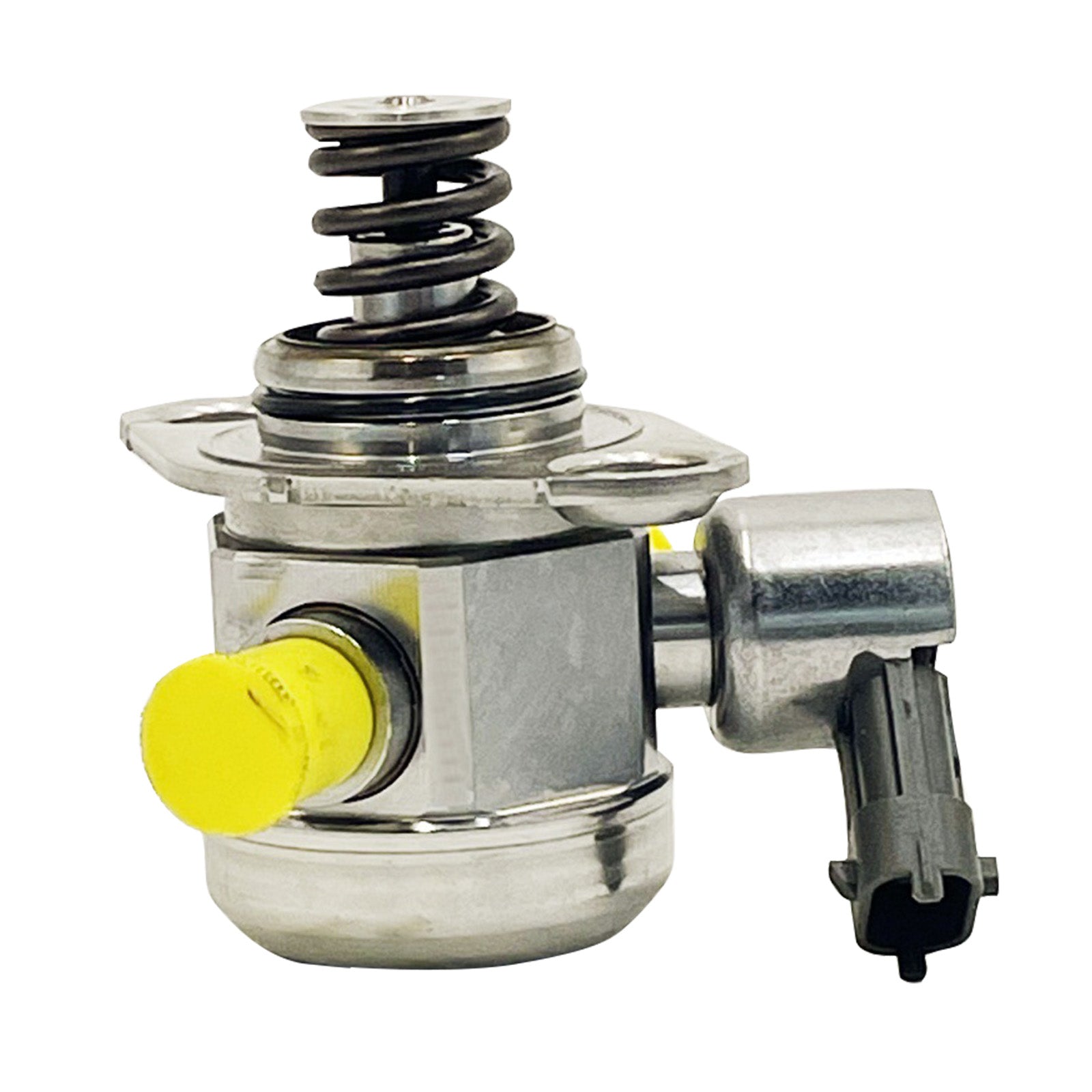 10/2012-07/2015 Pompe à carburant haute pression VOLVO V40 BM5G9D376BB 1752534 0261520139