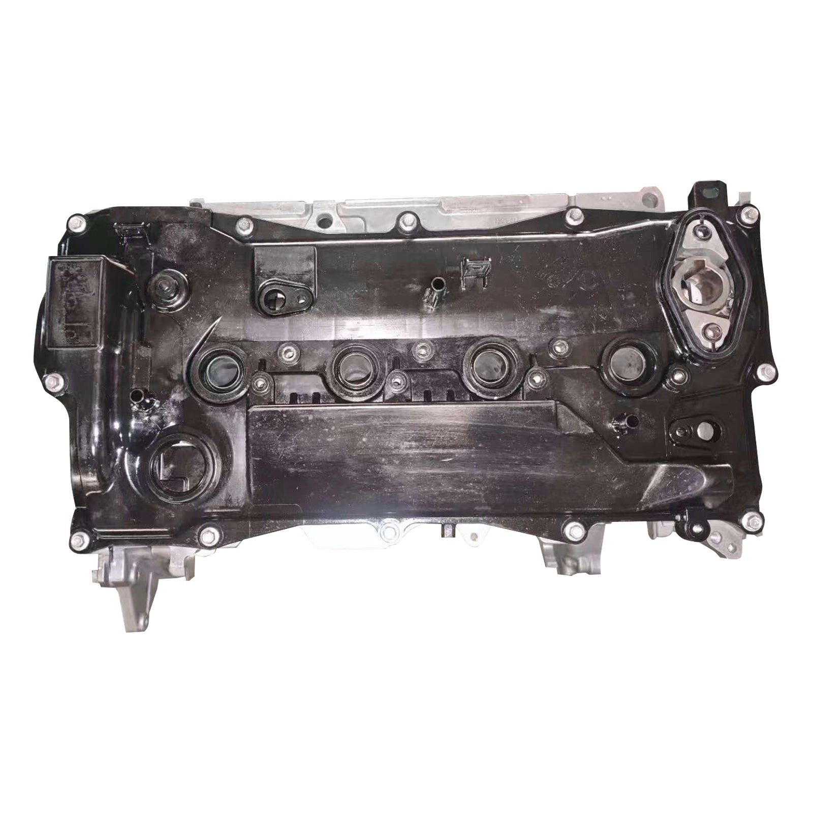 Bloc moteur neuf A25A-FKS pour Toyota Camry 2.5L DOHC essence (2018-2022)