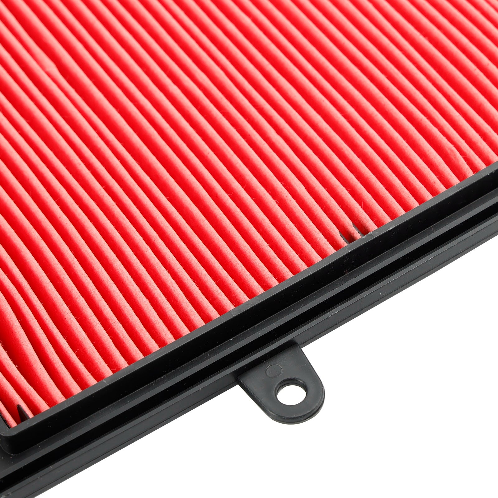 Zračni filter za Tiger 1050, Tiger Sport, Speed Triple, Sprint St, GT, T2204820