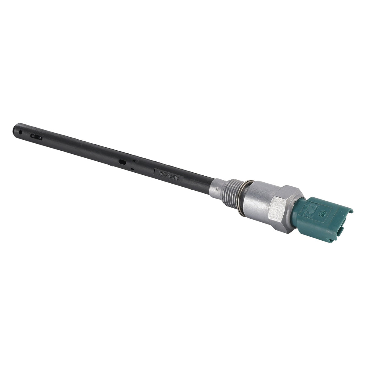 Capteur de niveau d'huile moteur 96546136 pour Peugeot 207, 308 et 5008 Expert Partner