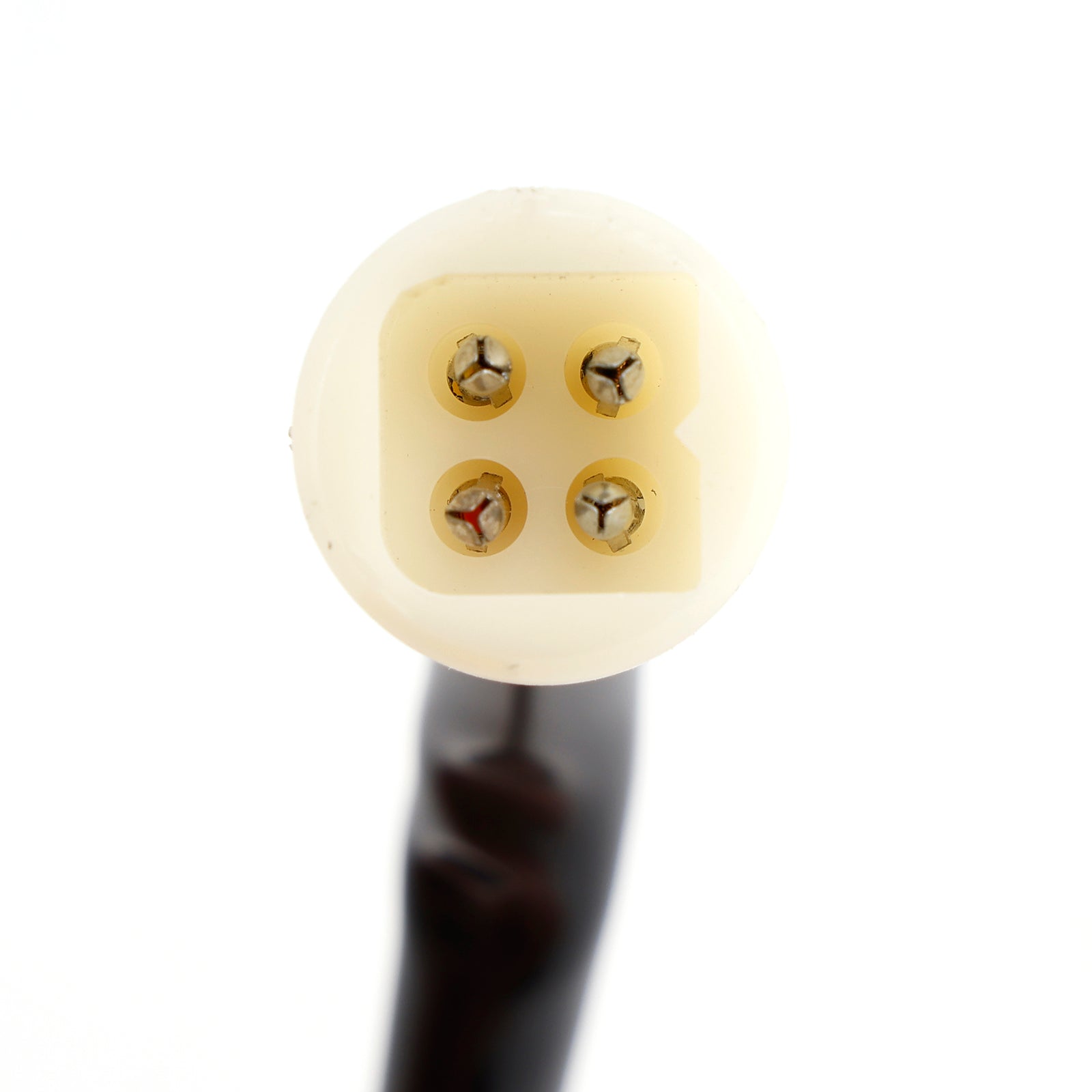 Stator Seal, regulator, usmernik, alternator za Yamaha YFM100 polje 100 89-1992