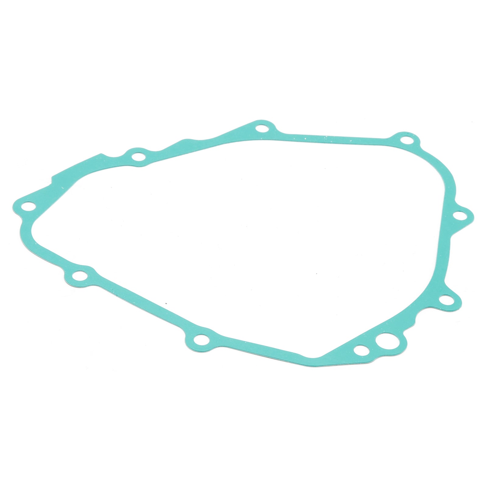 Zestaw uszczelek regulatora magneto stojana Honda CBR600 F4 1999-2000 31120-MBW-611 31600-MV4-010