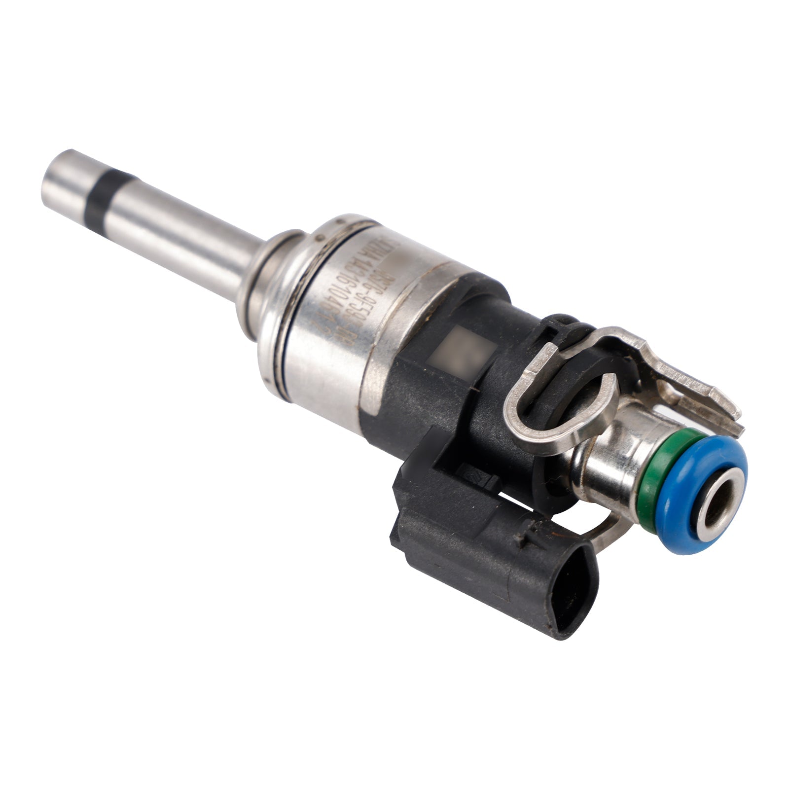 1 injecteur de carburant pour Ford Escape, Fusion, S-Max, Kuga, Mondeo 1.5L DS7Z-9F593-DA