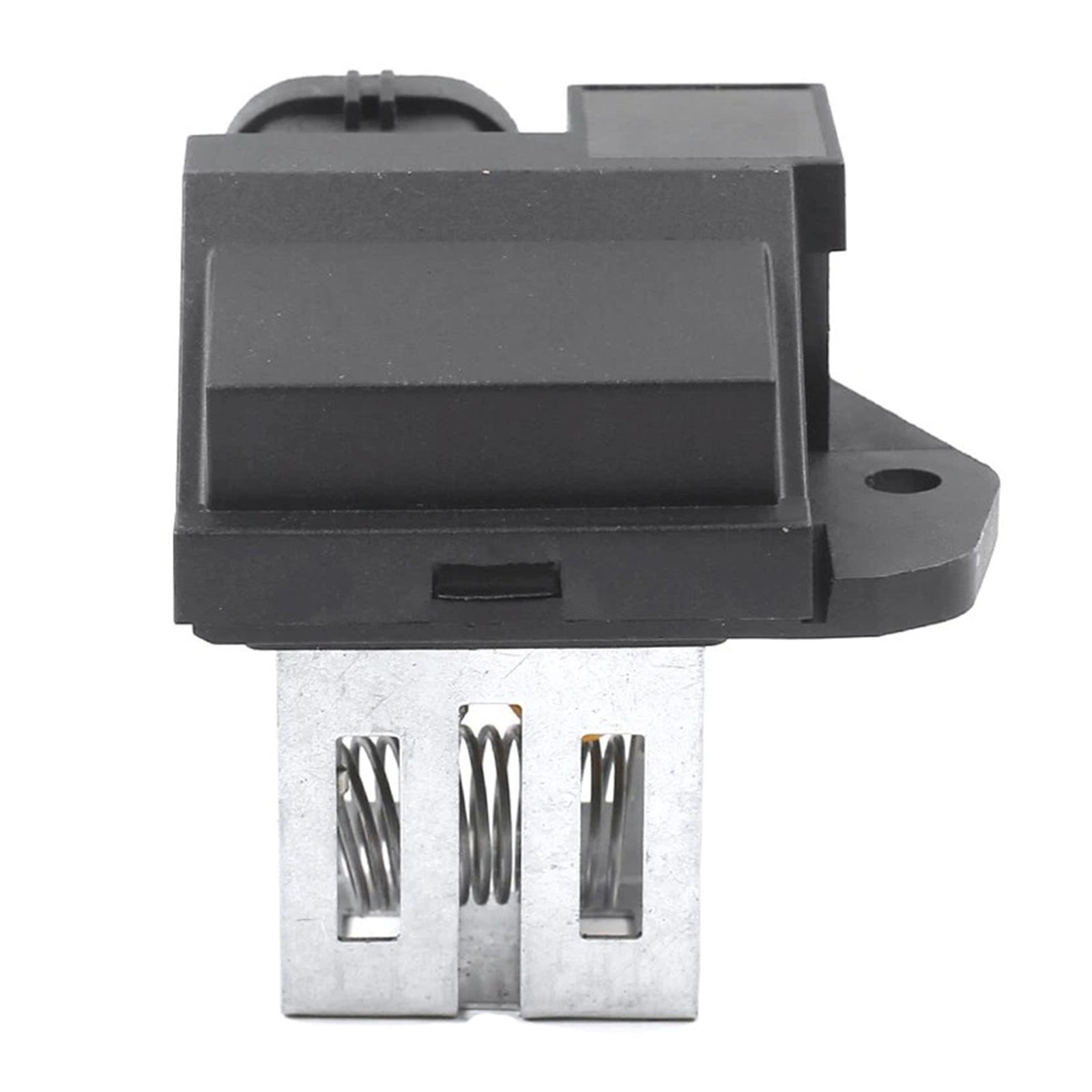 Odporność na wentylator chłodnicy 9662872380 dla Citroën Berlingo C-elysée