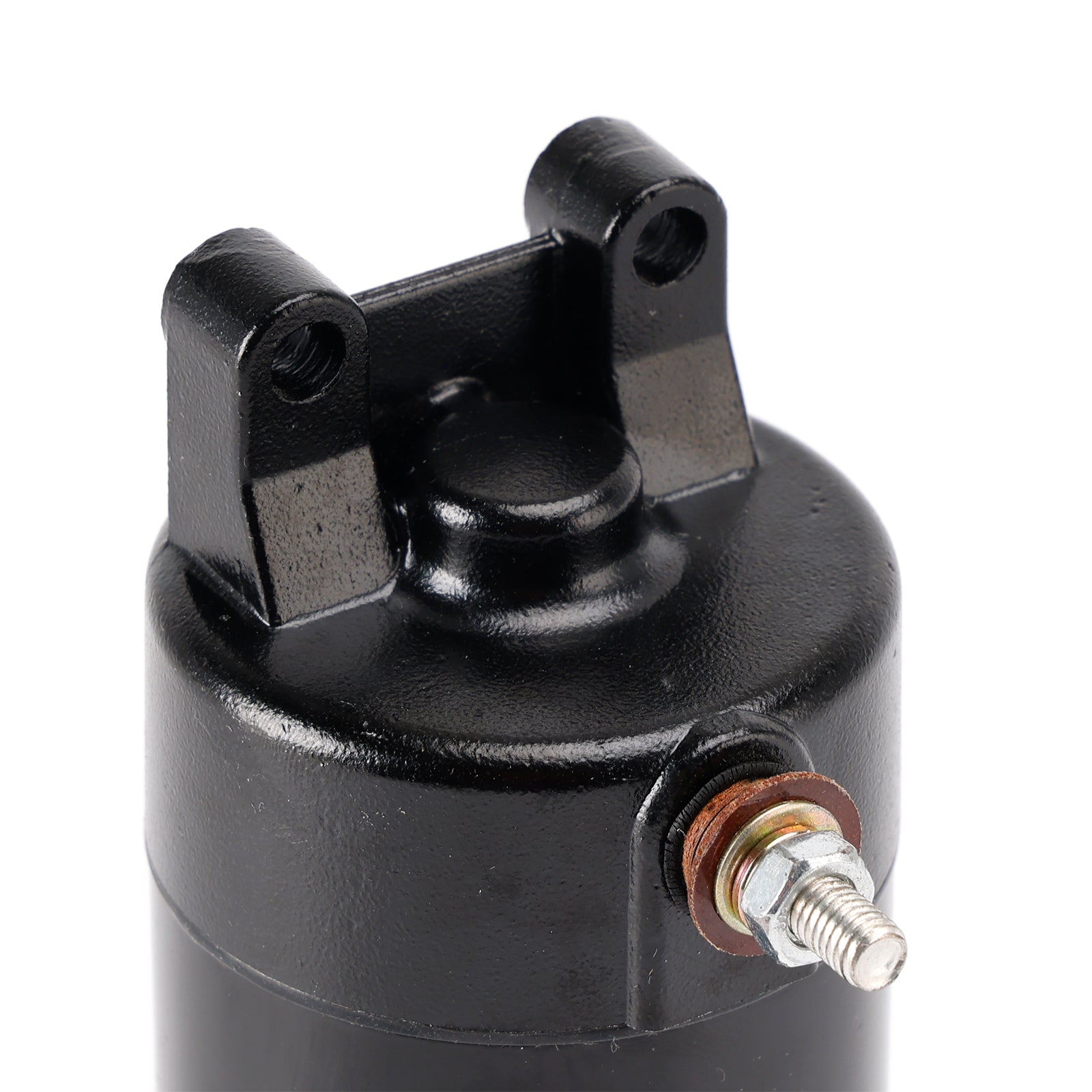 2006 2007 2008 2009 KAWASAKI ZX-10R ZX10R NINJA ZX1000 DÉMARREUR 21163-0028