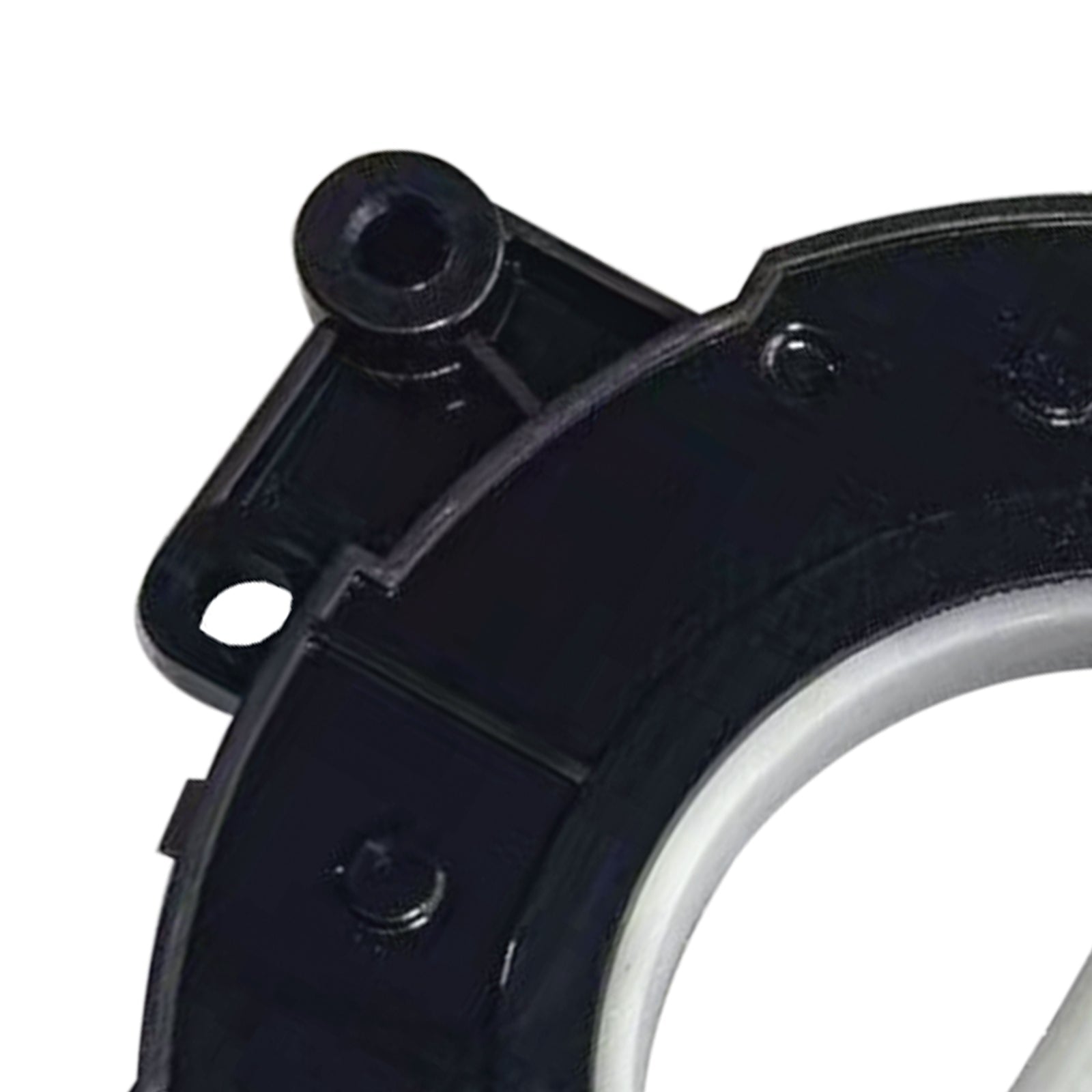 Sensore d&Sensore angolo sterzo 47945-5BC1A per Infiniti Q50 Q60 QX80 Nissan Armada 15-19