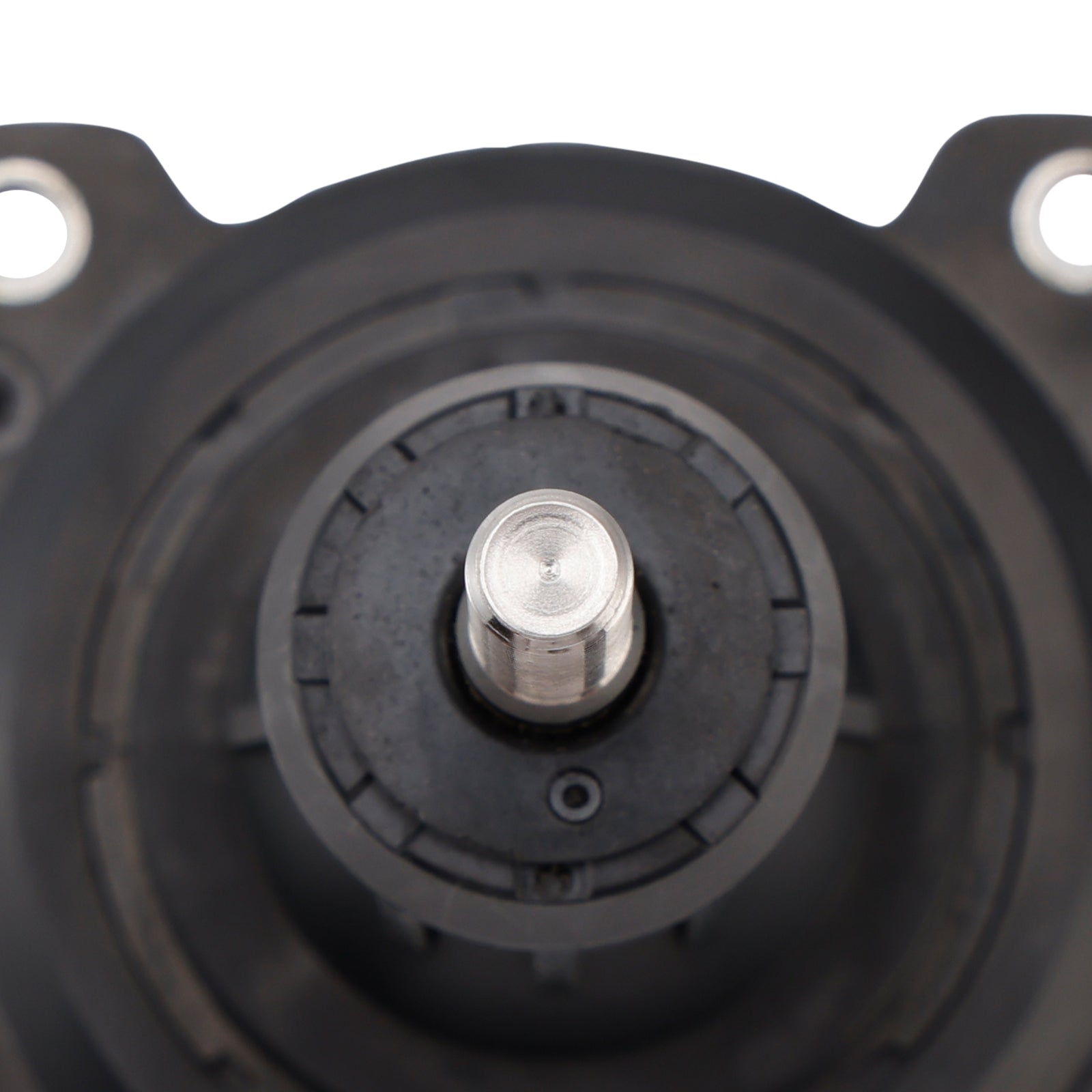 Soupape de décharge de turbocompresseur 11658659883 pour BMW 535i GT Berline 2010-2017