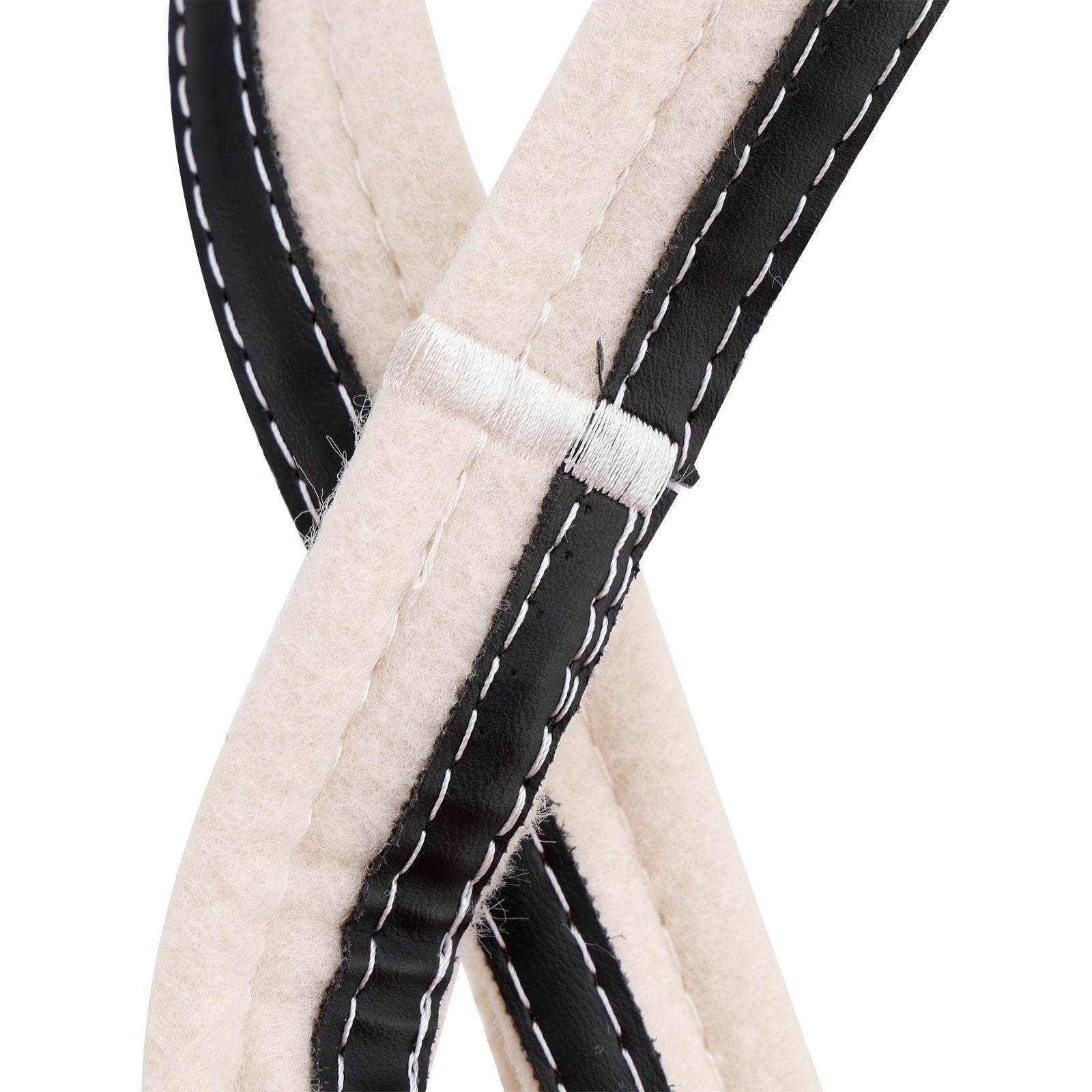 Tylna uszczelka bębna do suszarki LG 4036EL3001A