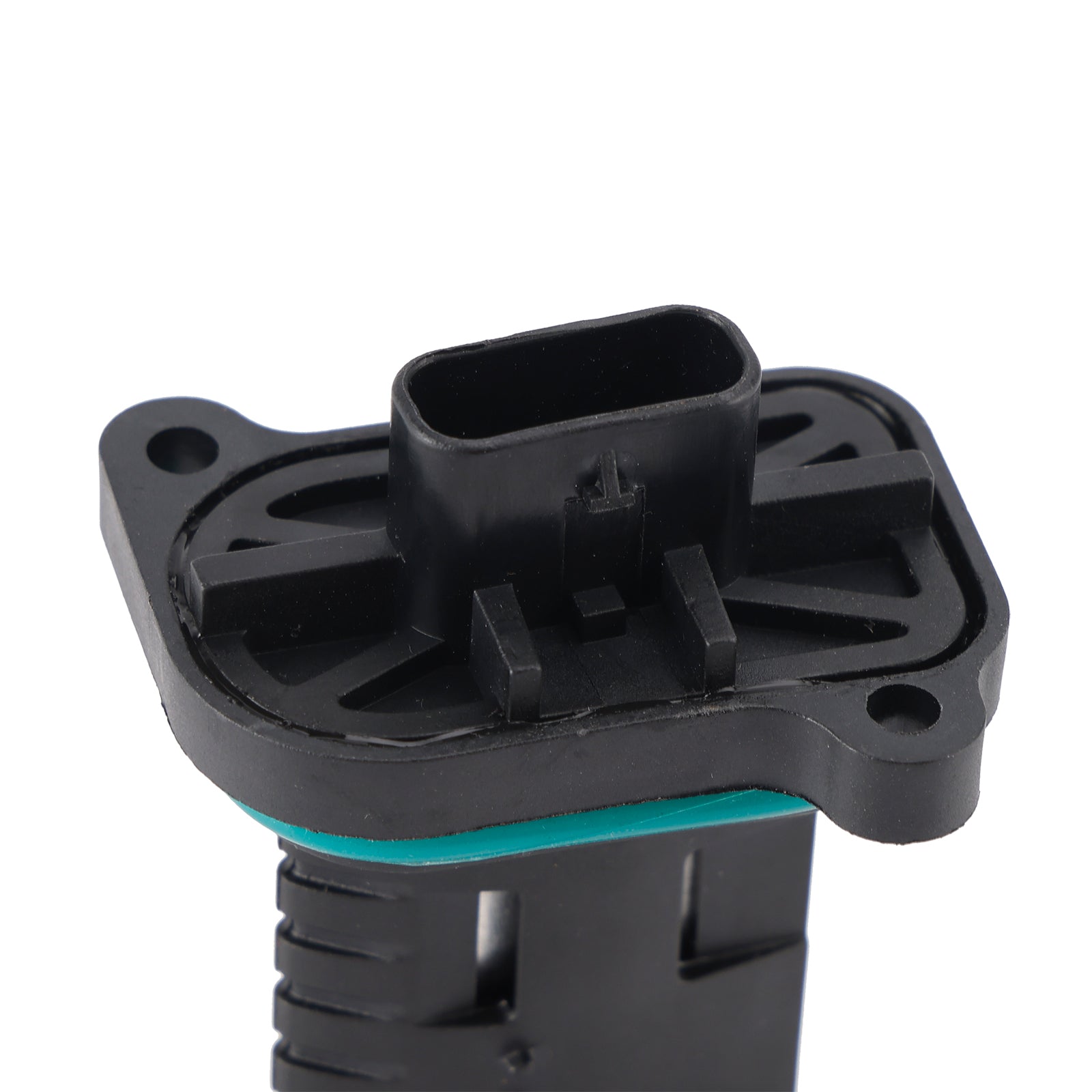 Sensore del misuratore di portata d'massa d'aria per BMW F30 F10 X1 320i 328i 528i 0280218266