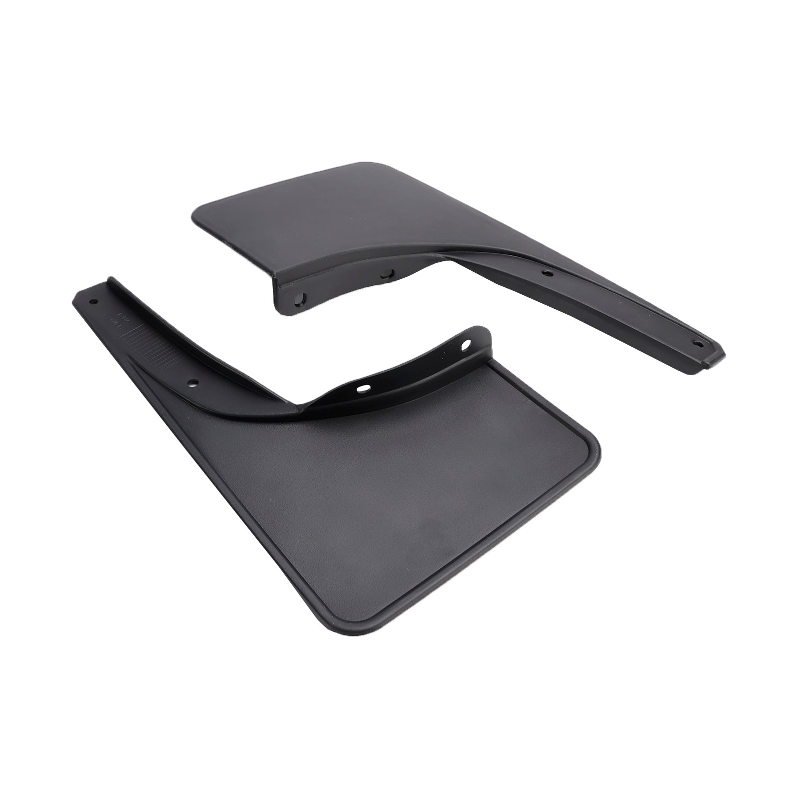 Guardabarros delantero y trasero Suzuki Jimny JB64 JB74 2019-2023