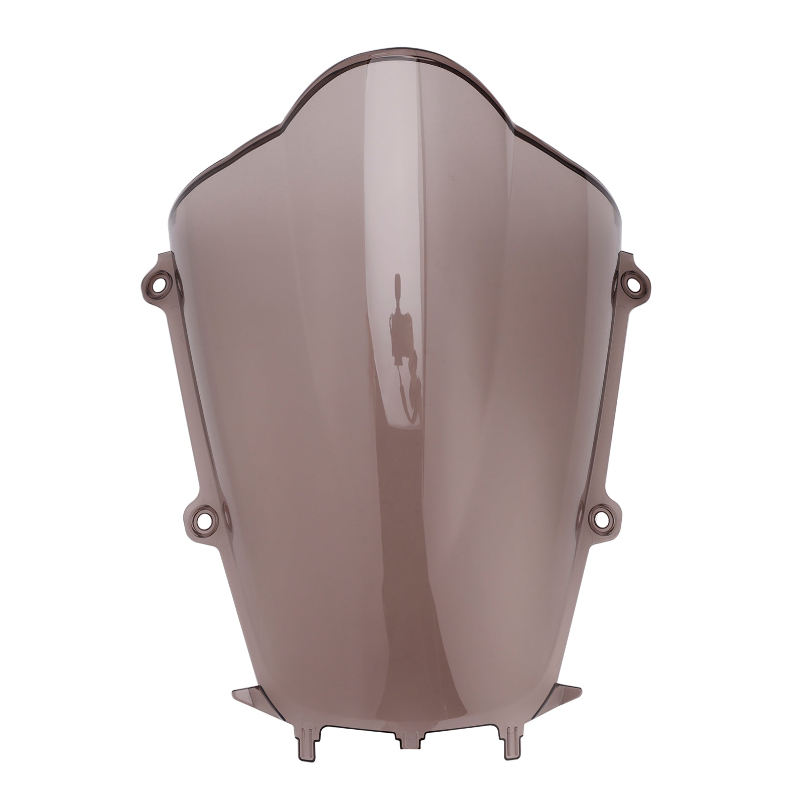 Carenabris compatible con YAMAHA YZF R9 2025