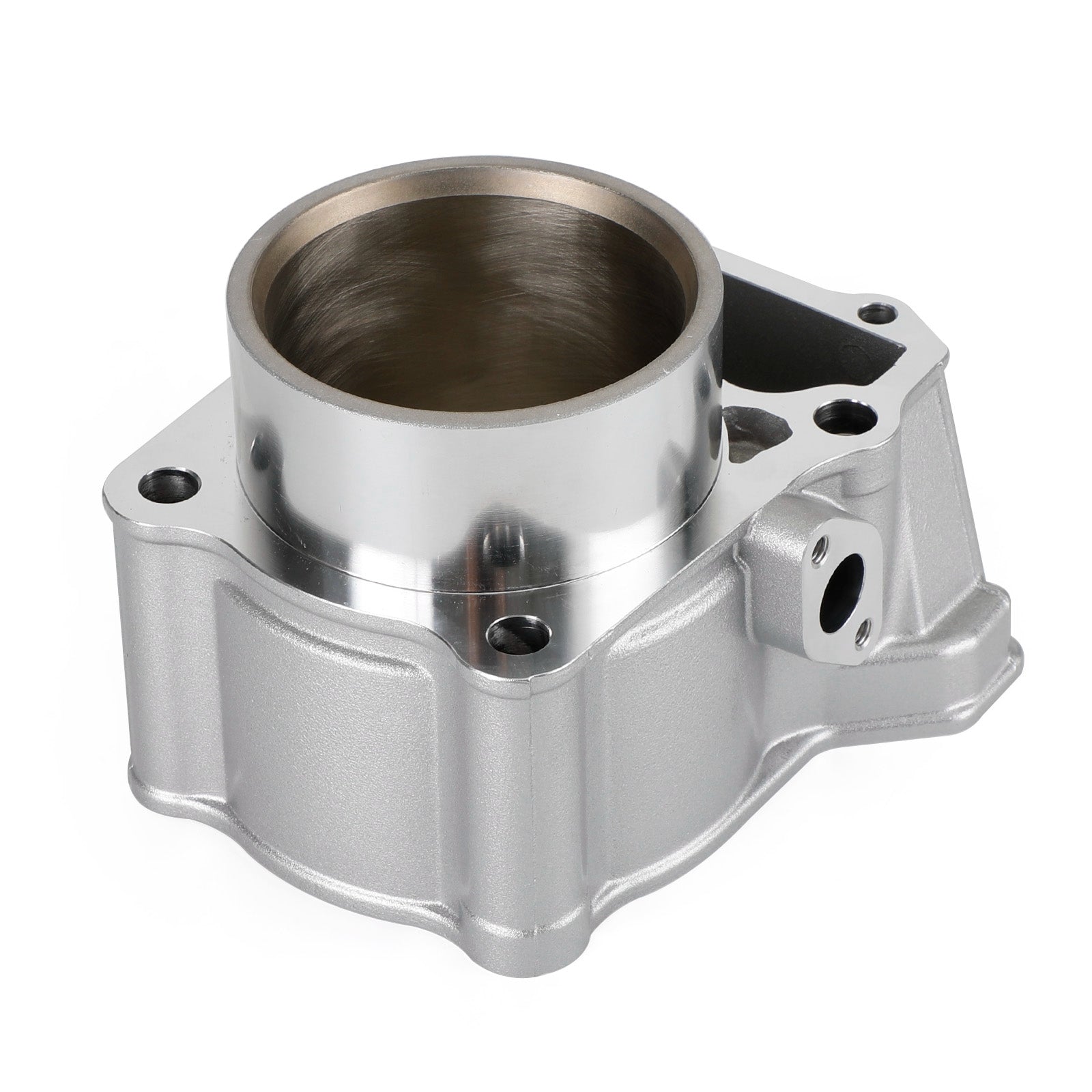 Kawasaki KLX250 KLX250S KLX250 R SF KLX300 KLX300R Kit de Cilindro 78mm