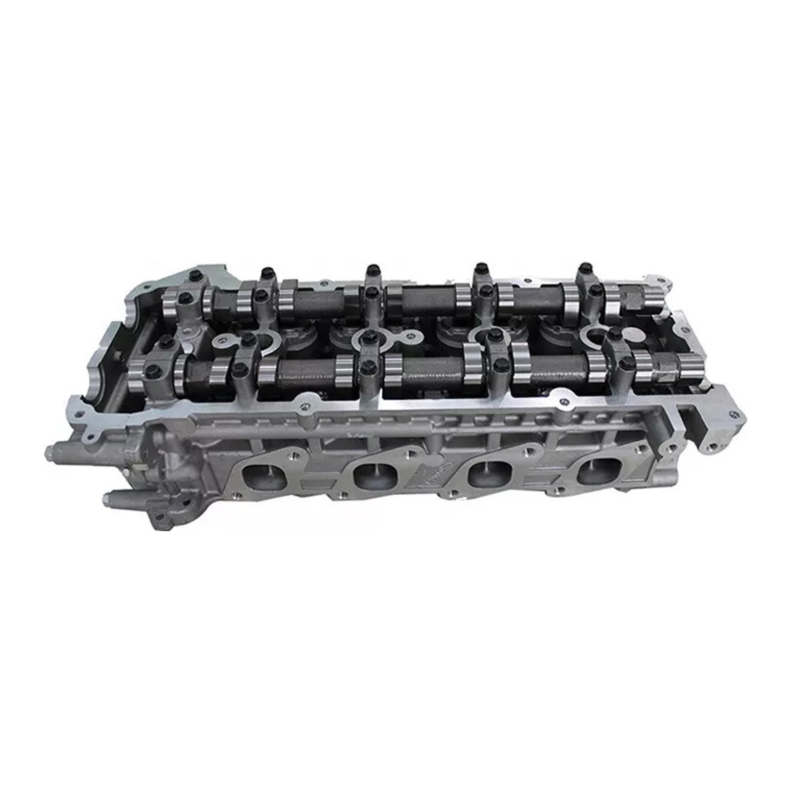 Cilindro de cilindro 11040-VJ260 para Nissan 240 SX/Altima/D22/Palatin/Frontier/KA24-De