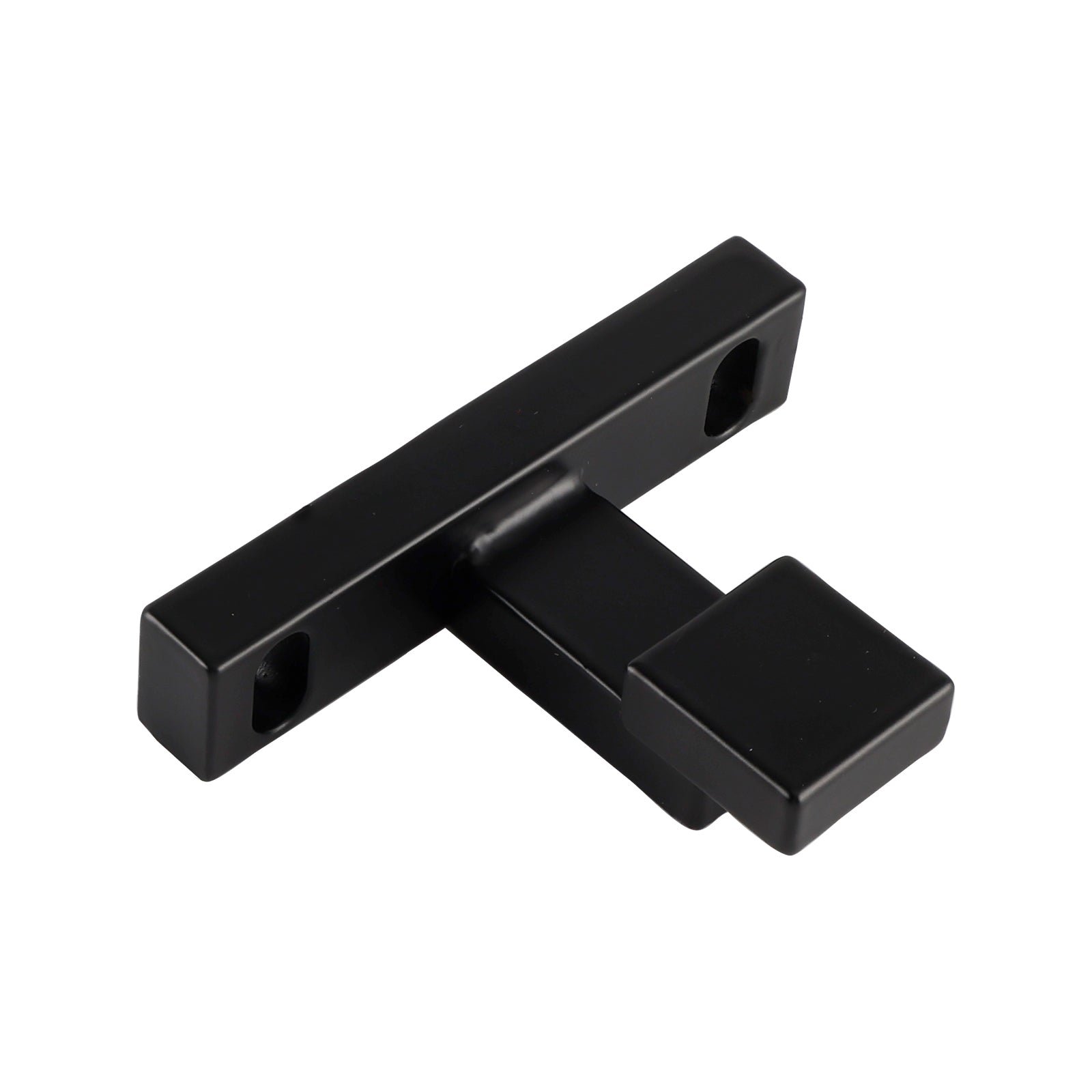 Orodje za pritrditev zobnika'Odmična gred J-35652-A za motor Detroit Diesel serije 60 M30116