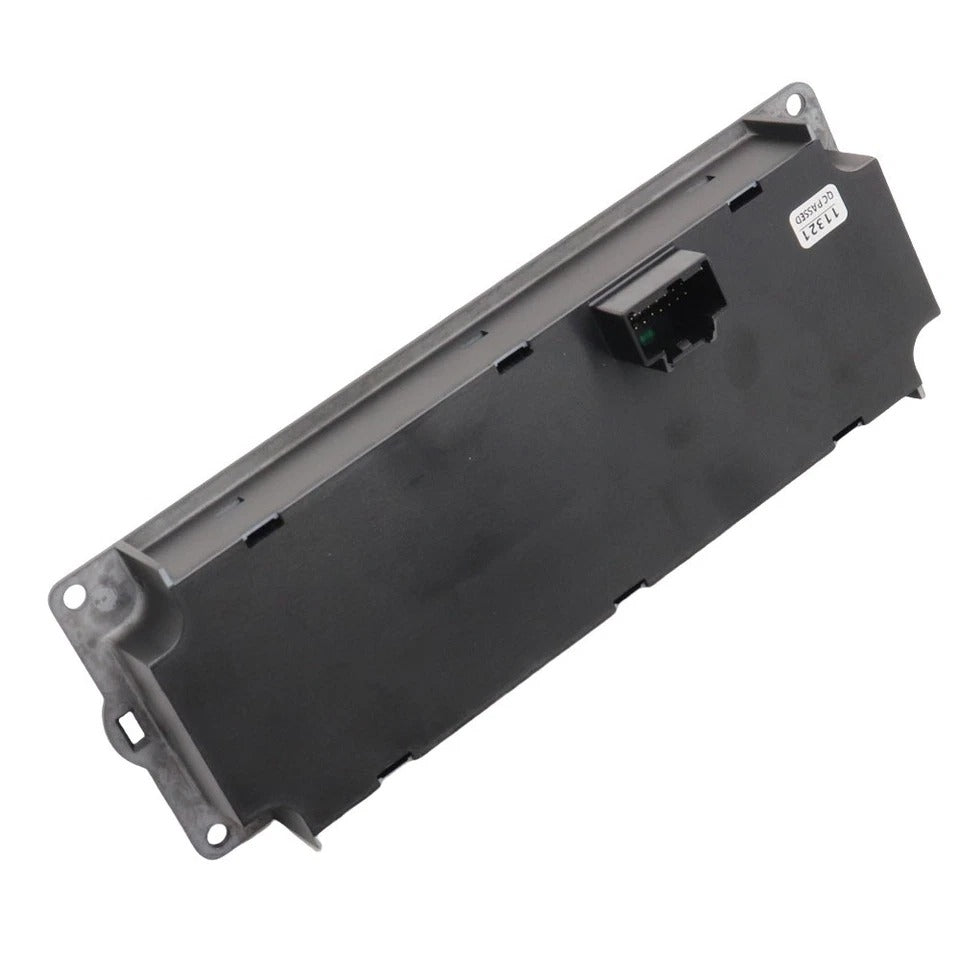 Kenworth CVC F21-1013-21-000