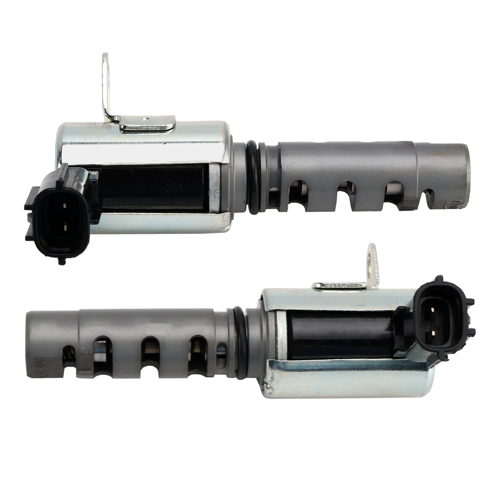 Links en rechts variabele kleptiming magneetventiel voor Toyota Sienna Camry RX300 ES300