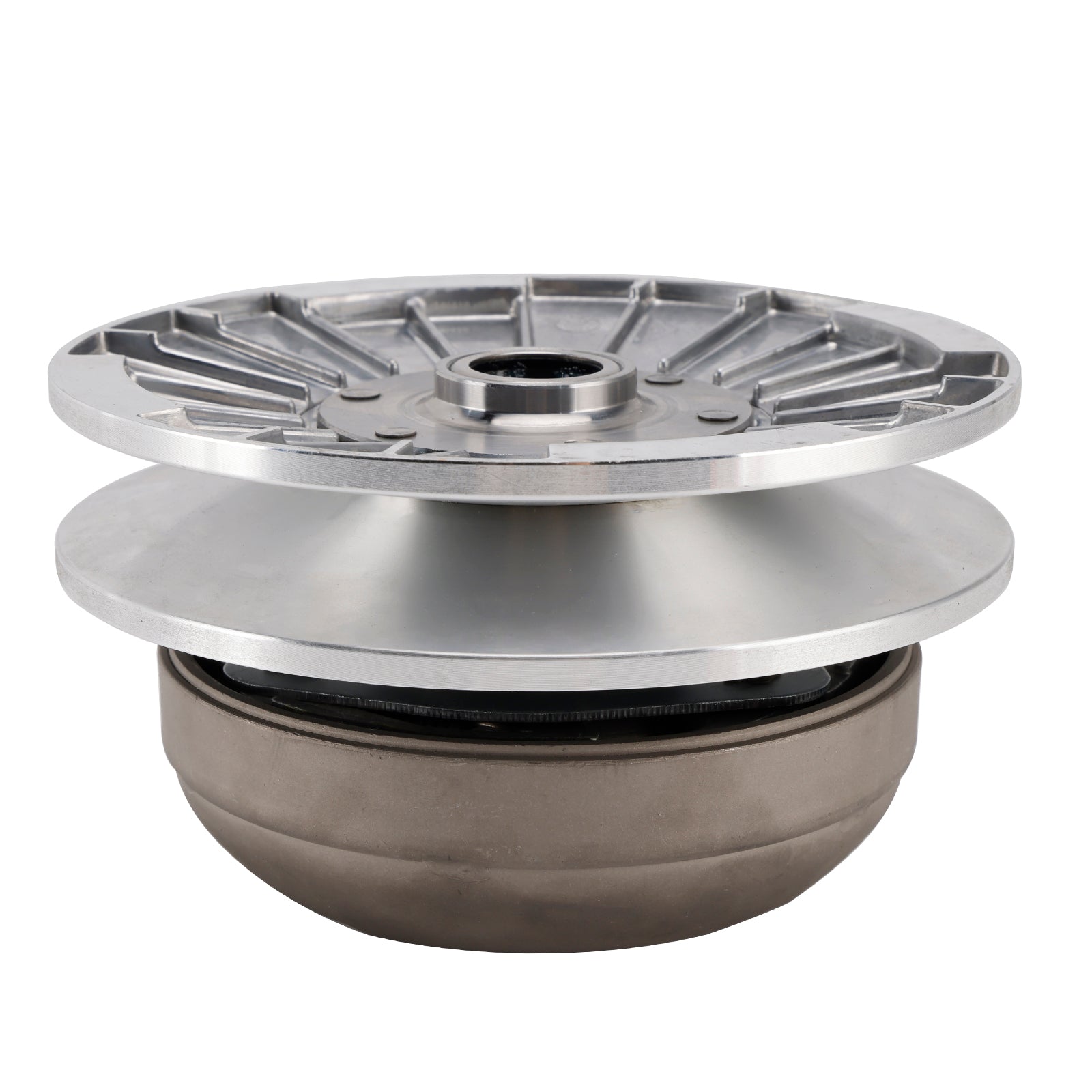 Arbre à cames d'embrayage secondaire 23205-KTW-900 pour Honda NSS300 Forza 300 13-22 SH300