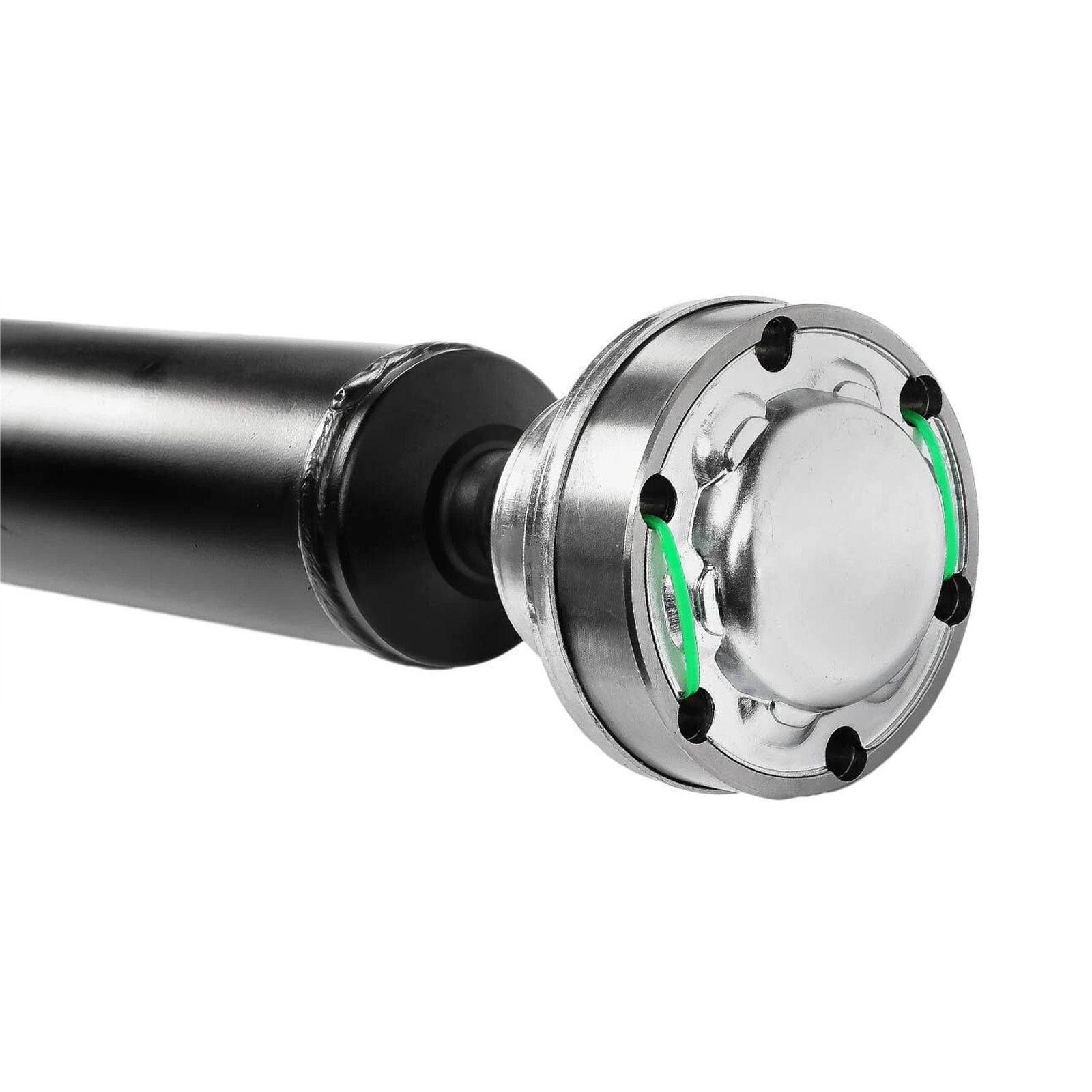 LR082558 Eje de transmisión trasera para Land Rover Range Rover Sport V6 3.0L 2017-2019, tracción en las 4 ruedas