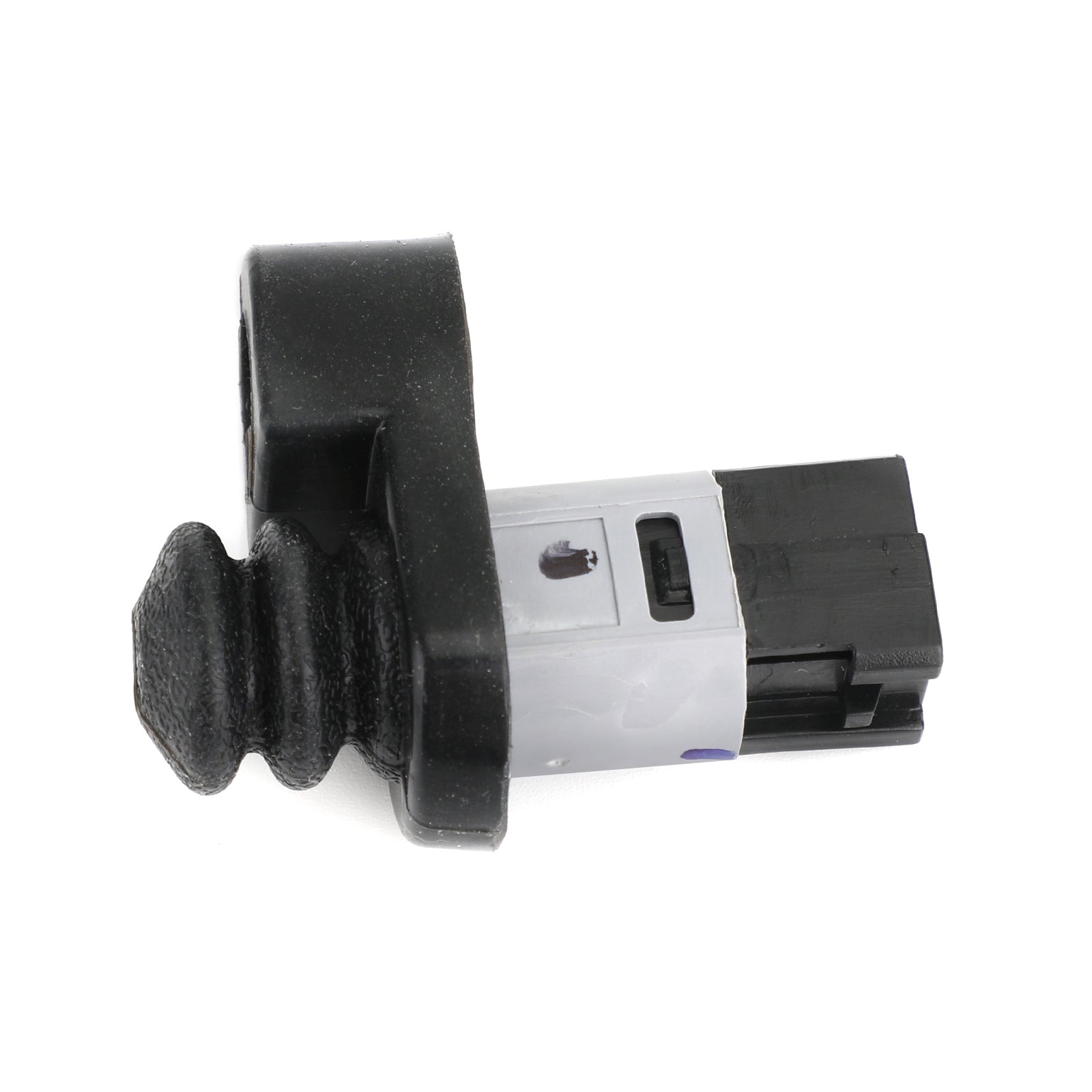 Door Switch Pour Nissan Pathfinder Altima 300ZX 2536041L01