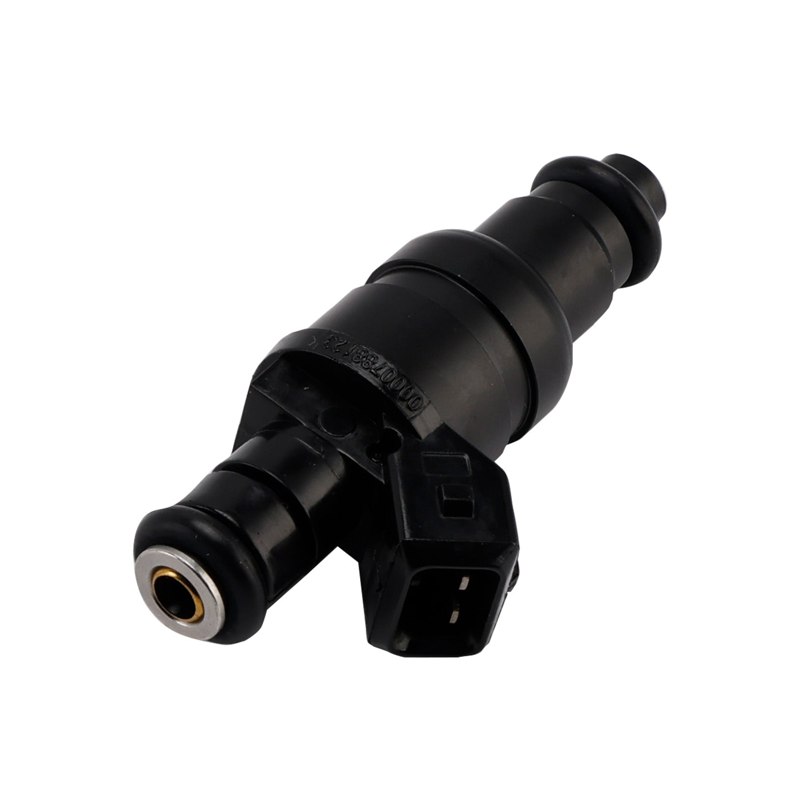 1x inyector de combustible para Mercedes-Benz SLK (R170) 230 Kompressor 96-00 0000788123