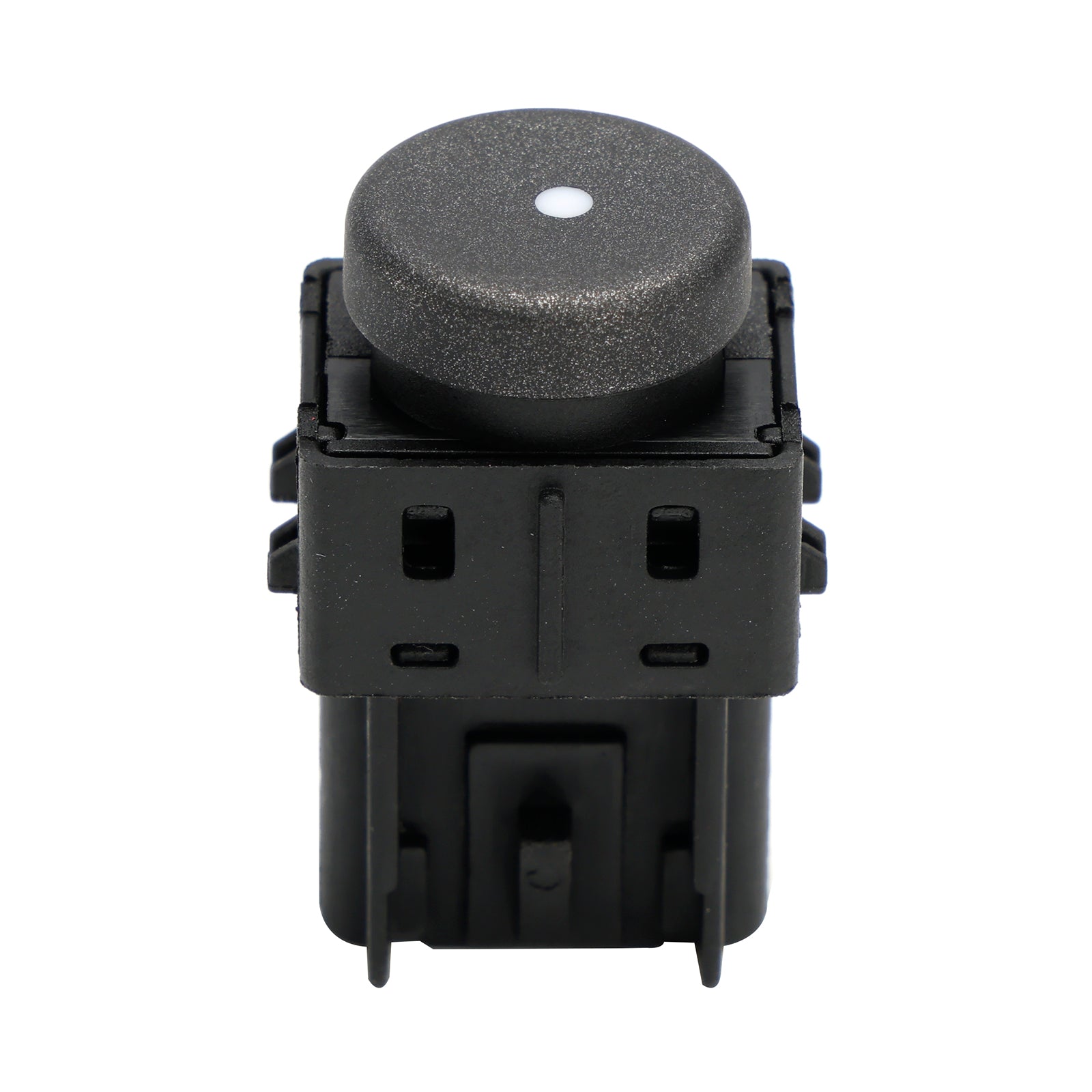 Przełącznik Zamka Drzwi Przednie Cadillac CTS Coupe 2012-2015 20787026