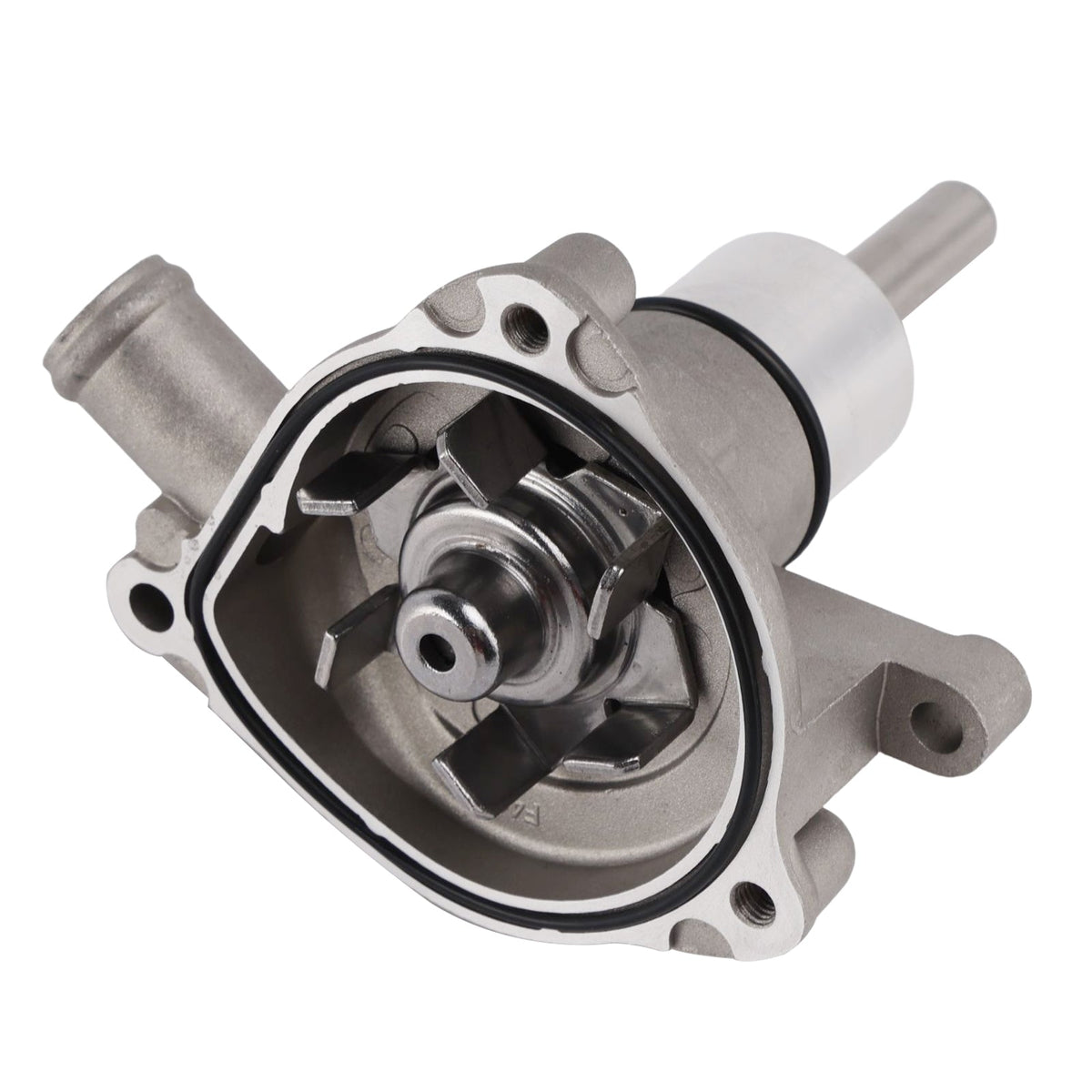 Waterpomp voor Honda CBR400 RR NC23 (1987-1989)