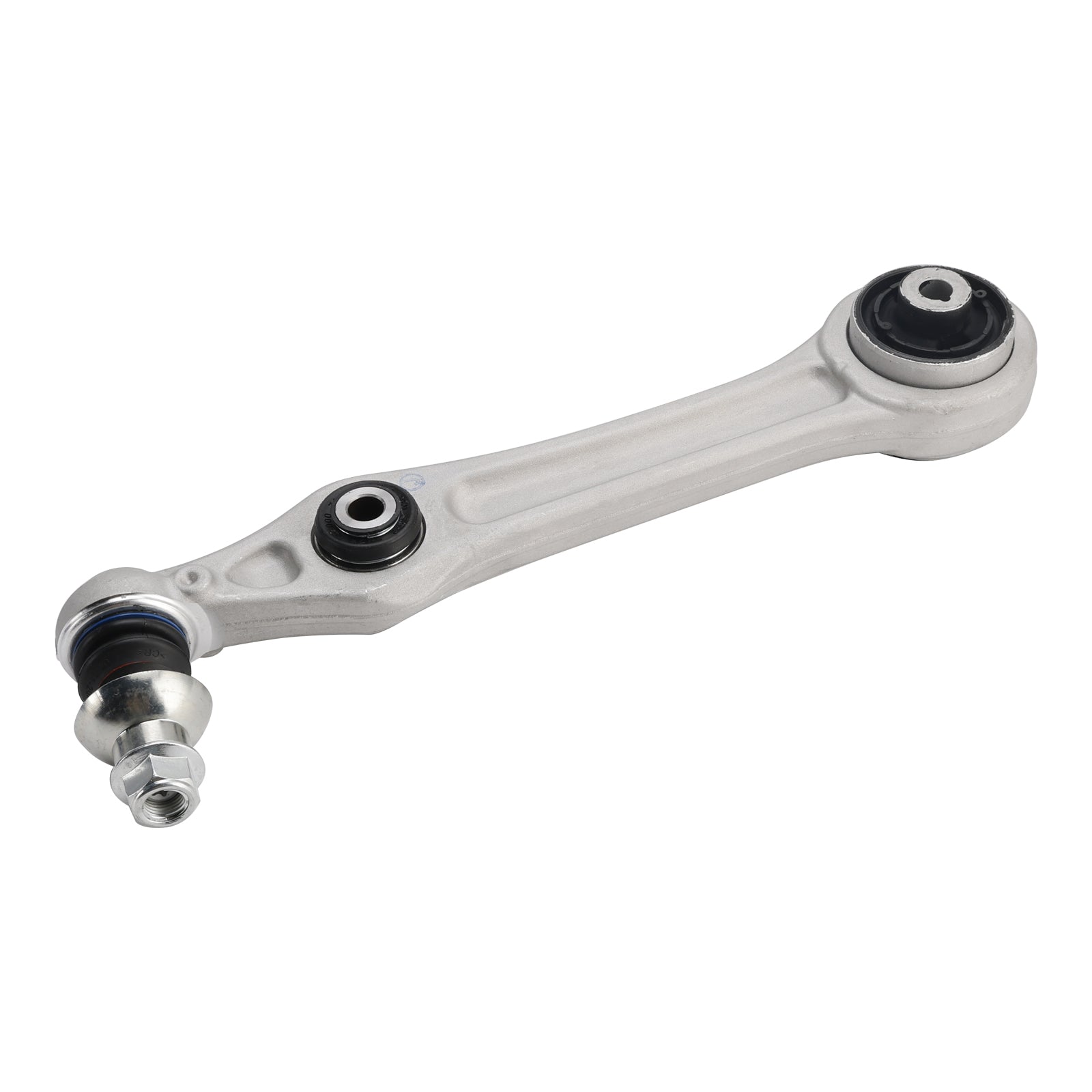 Bras de suspension inférieur avant arrière gauche/droite 2223303307 pour Mercedes-Benz W222 X222 S450