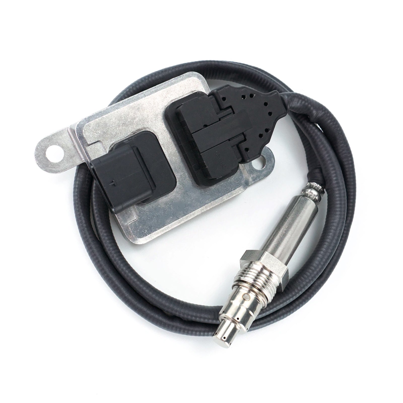 Capteur NOX Mercedes-Benz Classe C W205 S205 C218 X218 W212 X164 A0009052900