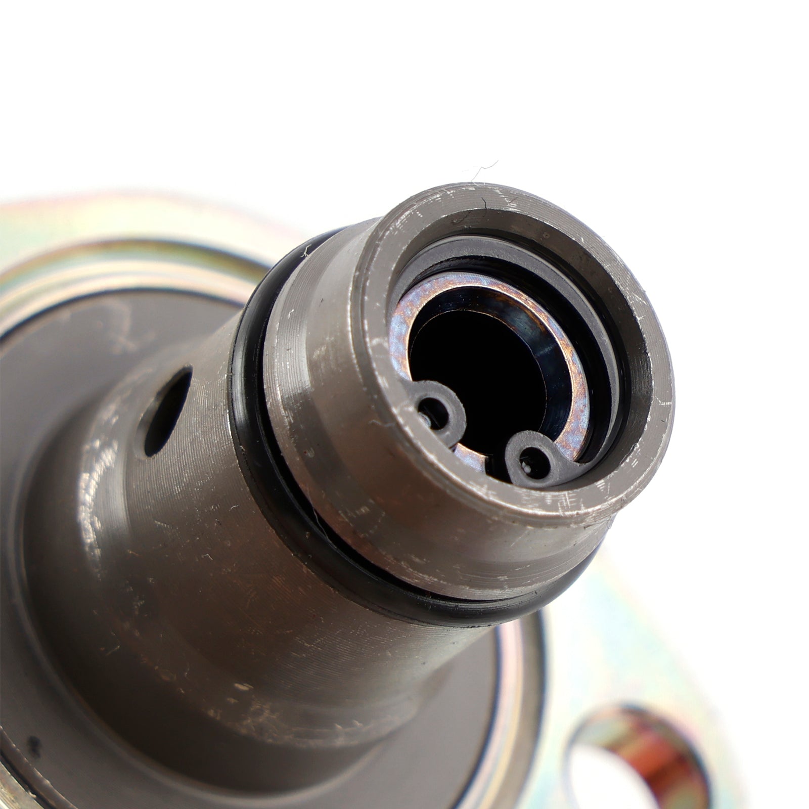 SCV Ssekcja zawór regulacji 294200-0300 dla Toyota Avensis 2.0 2.2 D-4D