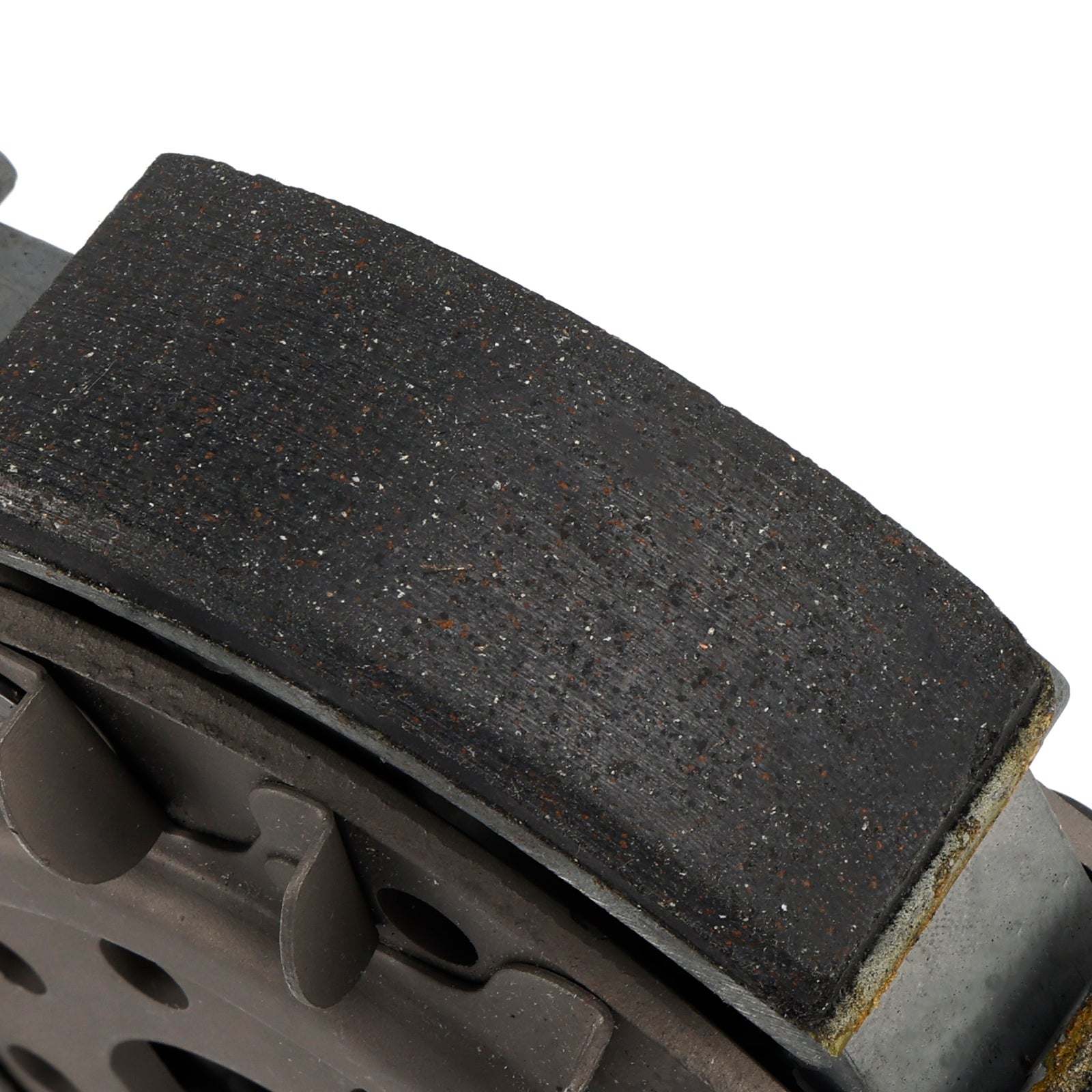 Soporte de peso centrífugo'embrague para BMW C400X C400GT C400 GT X 2018-2025