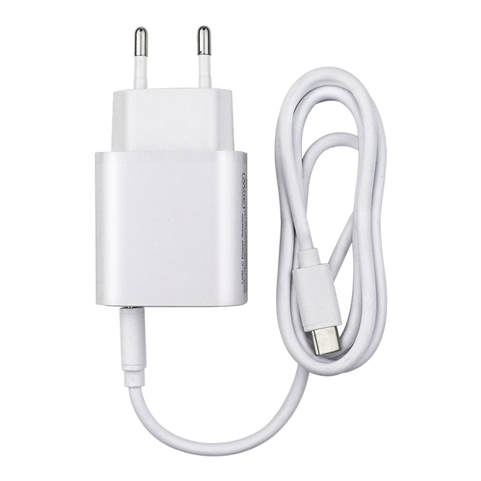 Banana Pi Openwrtone Routeter Karta rozwoju, dedykowany adapter sektorowy, 12 V 2.5 A ładowarka, gniazdo UE