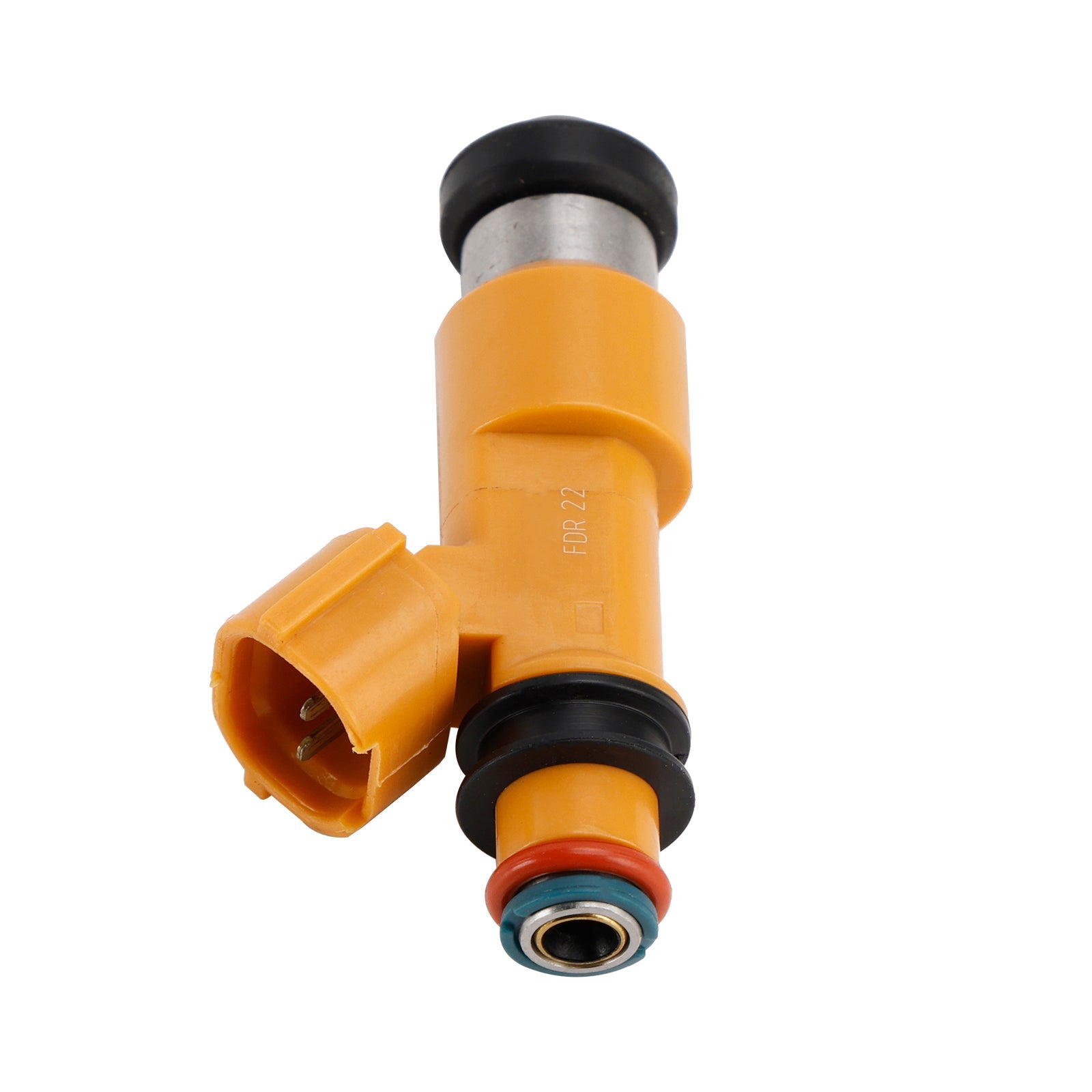 Iniettori di carburante Honda CBR600RR 2005-2006 16450-MEE-D01 16460-MEE-D01