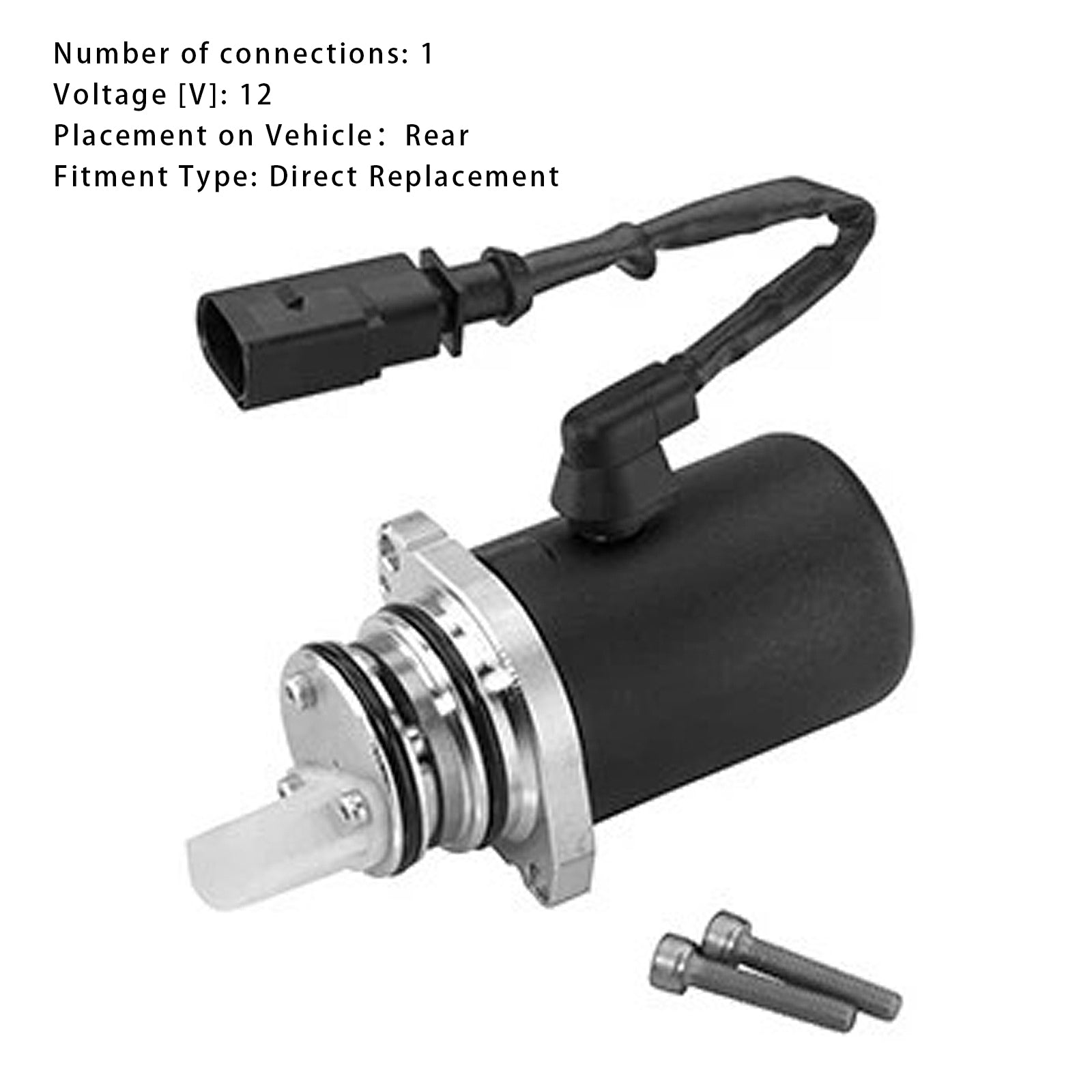 Volvo S60 8675234 AWD Generazione I DS1185777777777777777