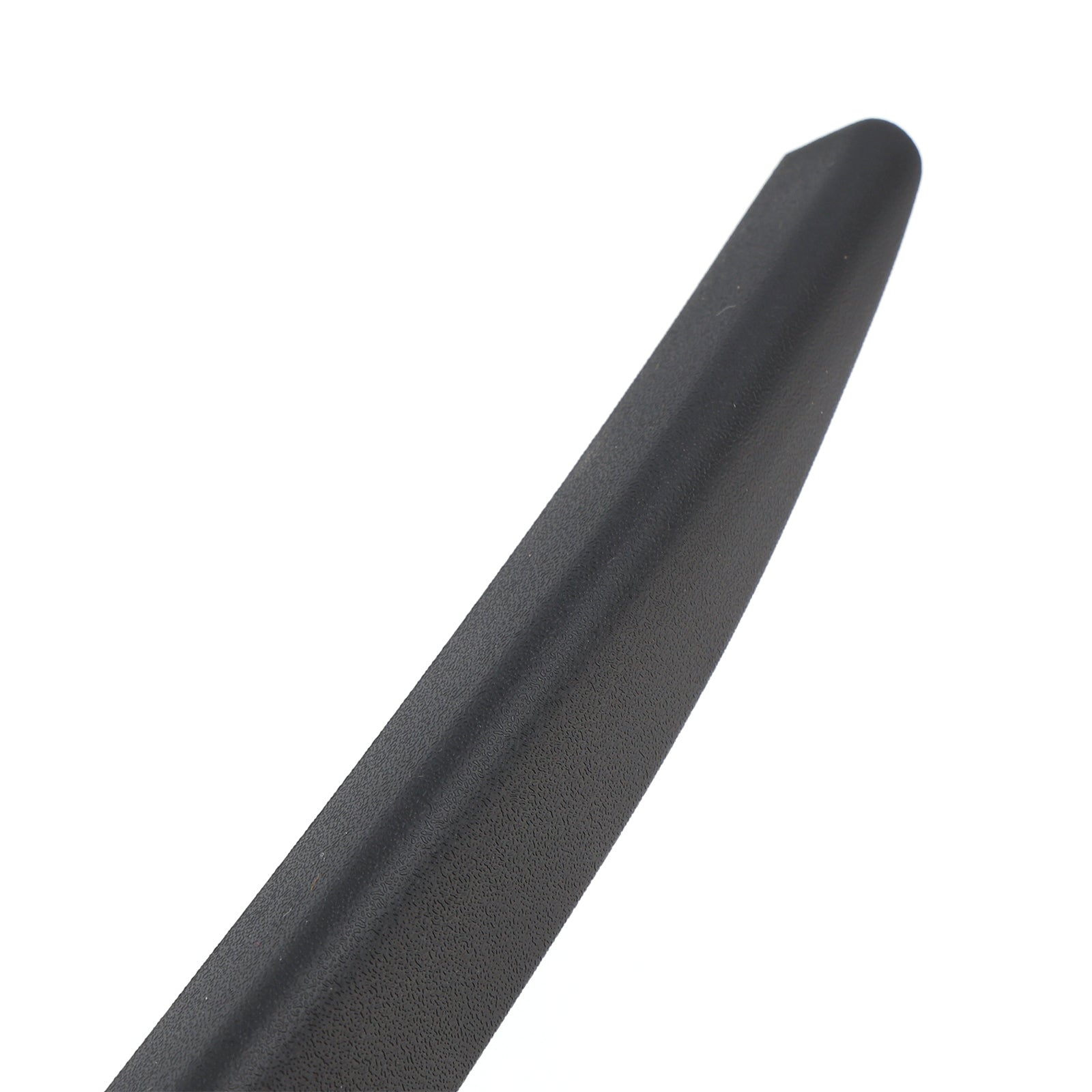 Garniture de pare-chocs gauche et droit 22936487 22936486 pour Chevrolet Tahoe 2015-2020