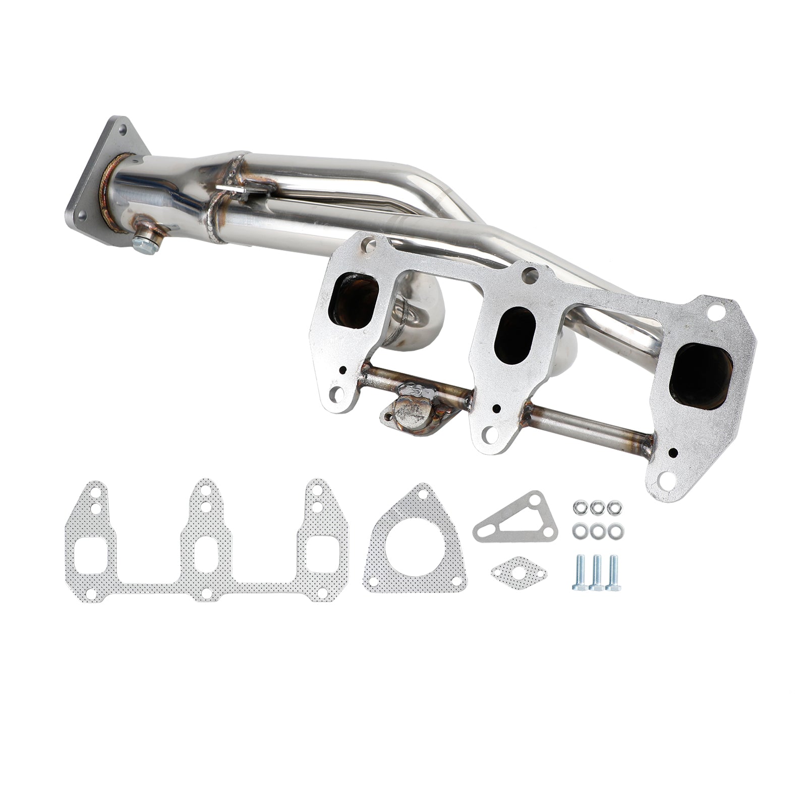 Komplet z visoko zmogljivostjo-Mazda RX-8 2004-2011