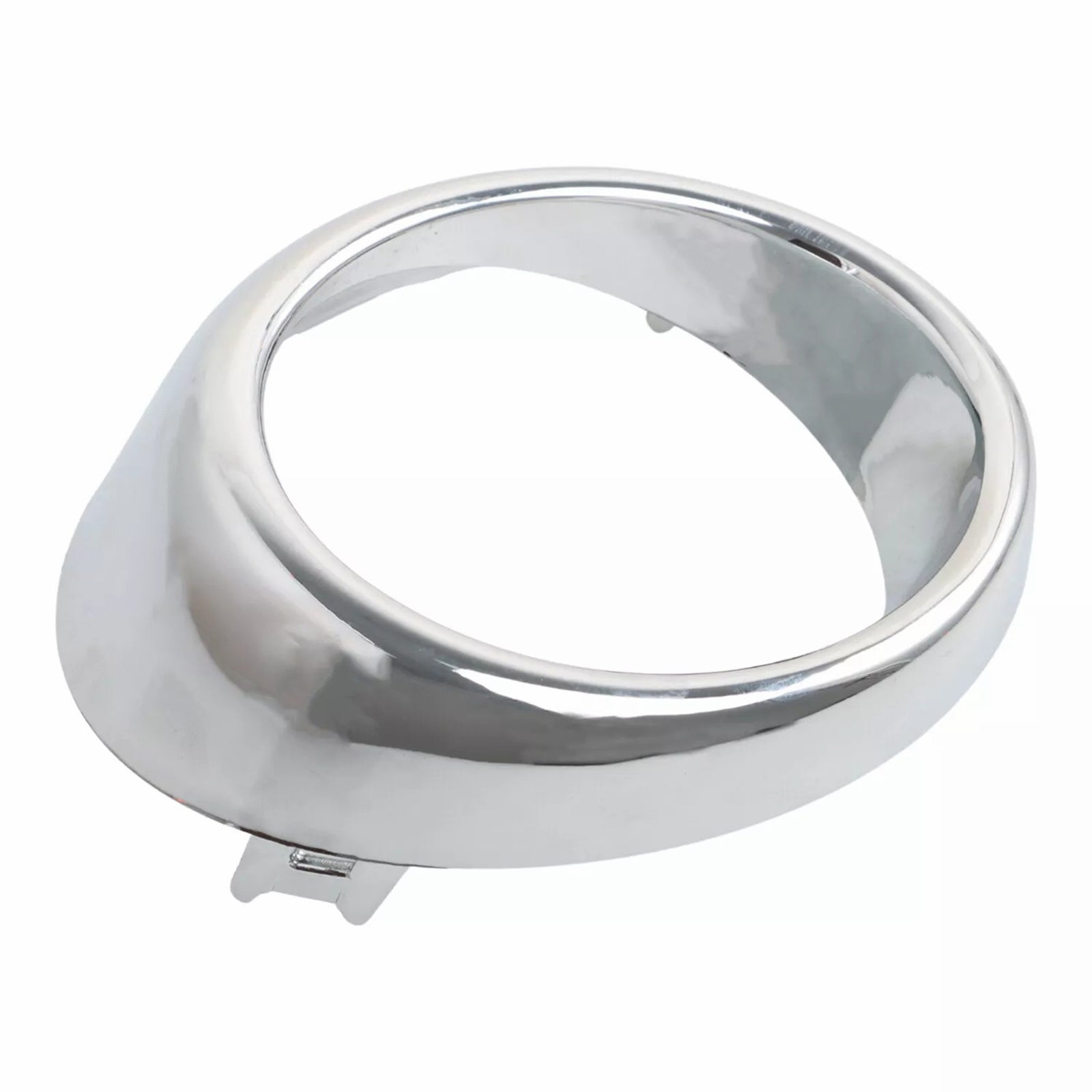 Cache de feu antibrouillard côté gauche 62257-1MS2A pour Infiniti G25 G37 M56 M37