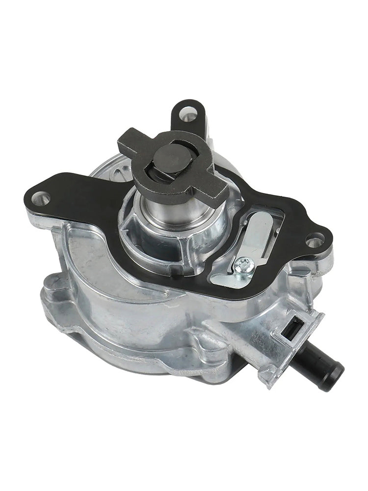 Pompe à vide pour hayon Volkswagen Rabbit 2,5 L 5 cylindres A/T 2,5 2006-2007 07K145100H 904-817