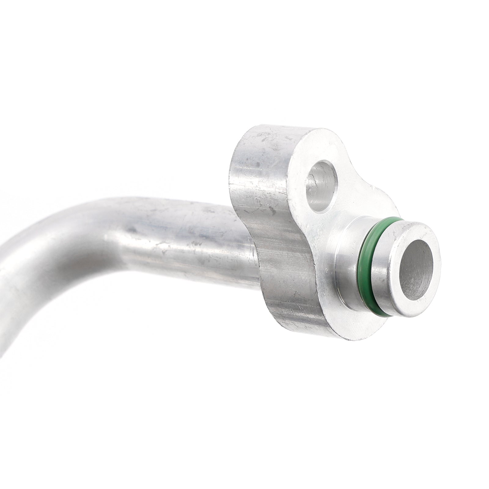 Ensemble de conduites de climatisation arrière pour Ford Explorer 2011-2016 FE37190