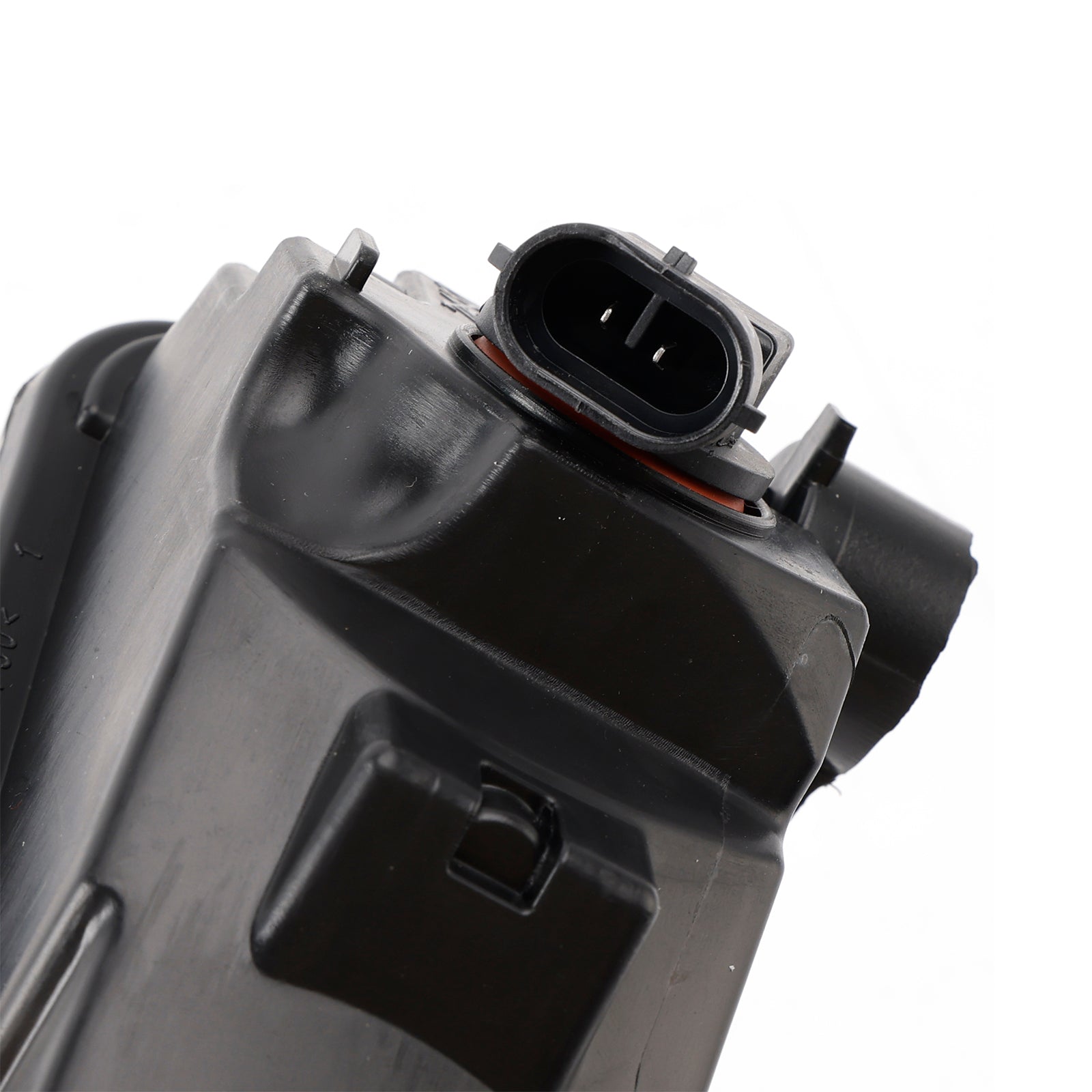 1 feu antibrouillard avant droit avec ampoules pour Ford Transit MK8 V363 2014-2023