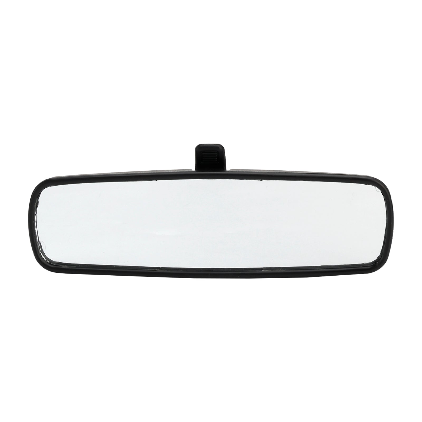 Interieur Mirror 256033373 13585947 voor Buick en Cadillac CTS